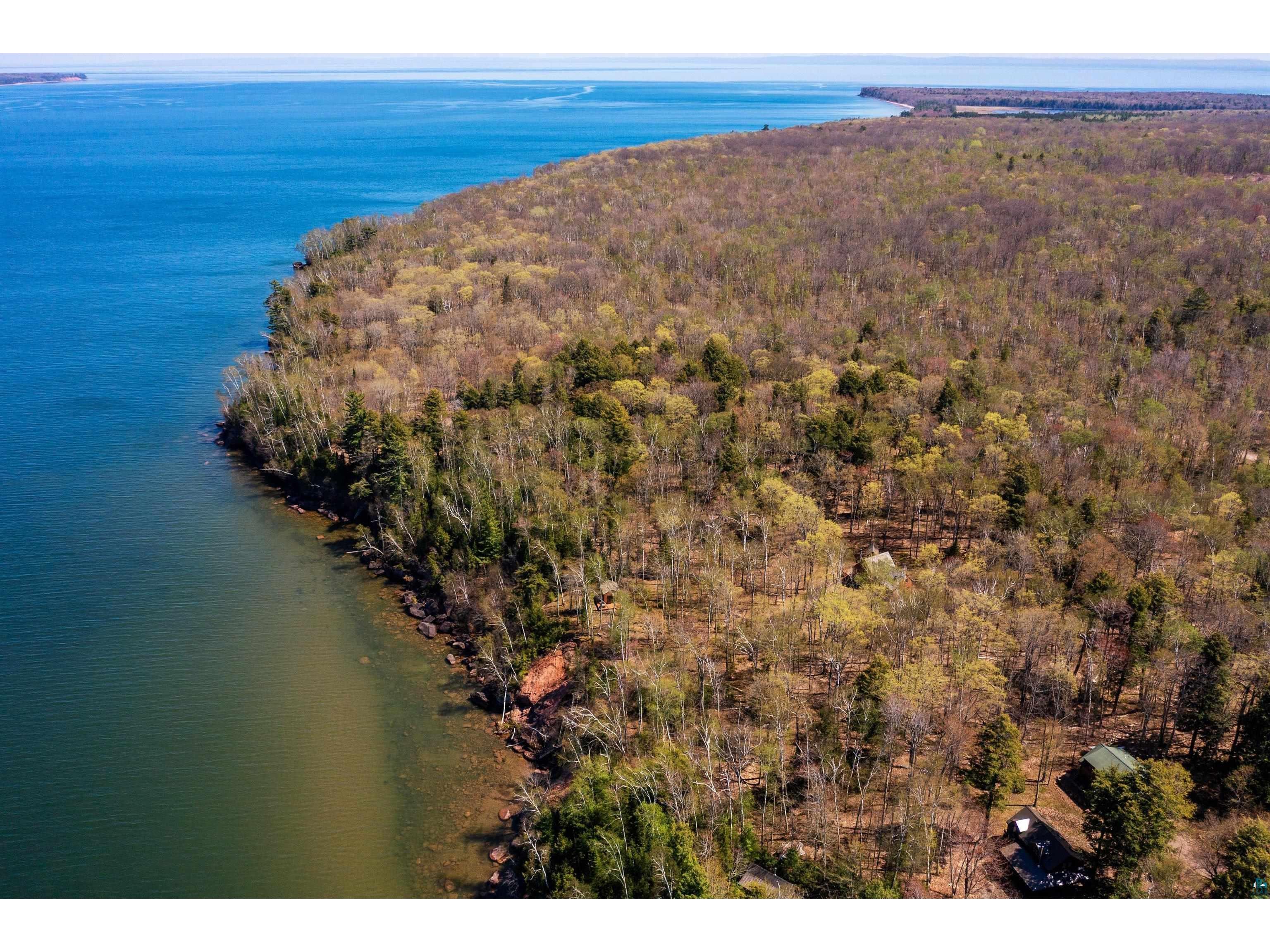 3610 North Shore Rd Lapointe WI 54850 - Lake Superior 6125298 image8