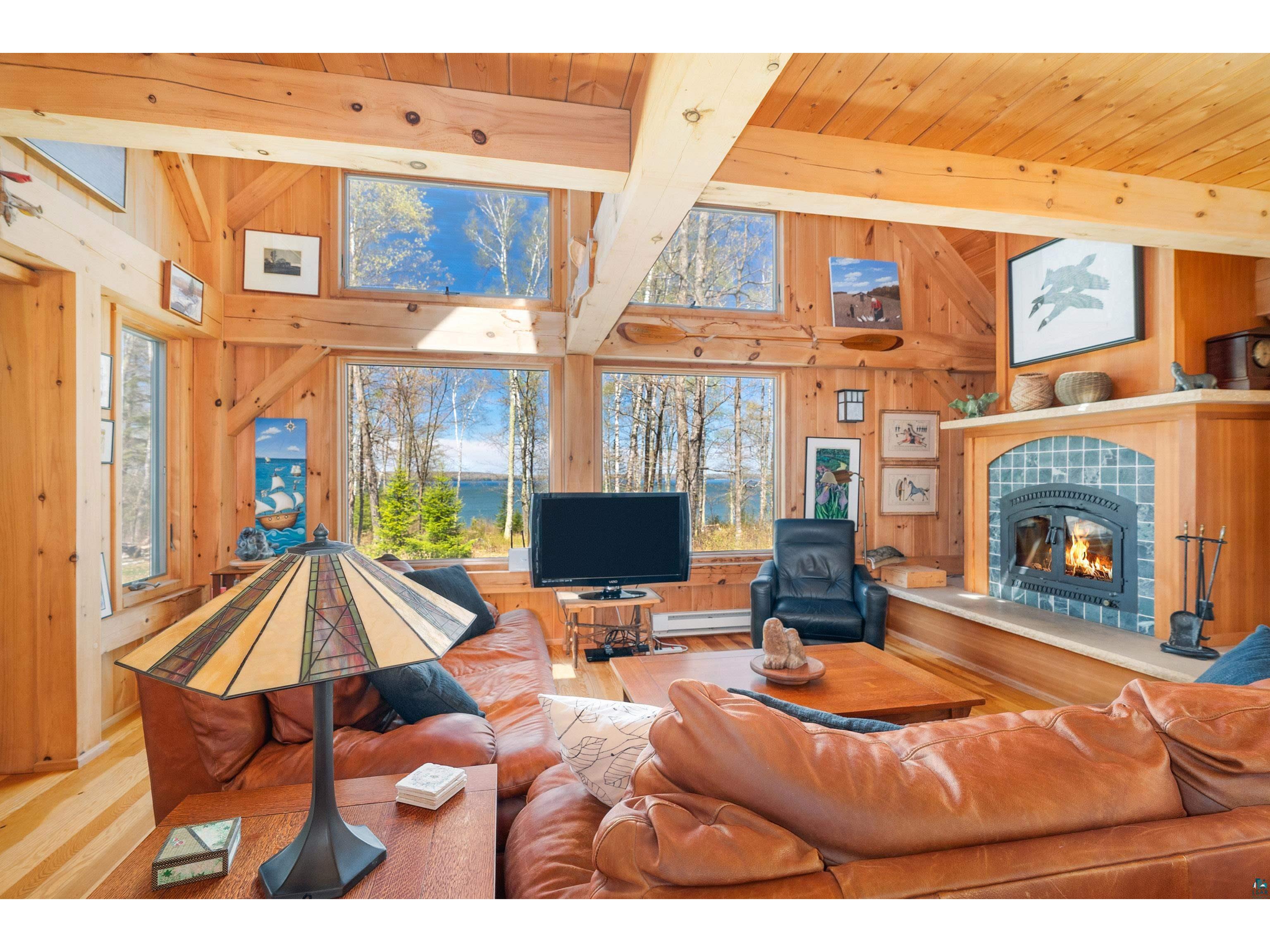 3610 North Shore Rd Lapointe WI 54850 - Lake Superior 6125298 image9