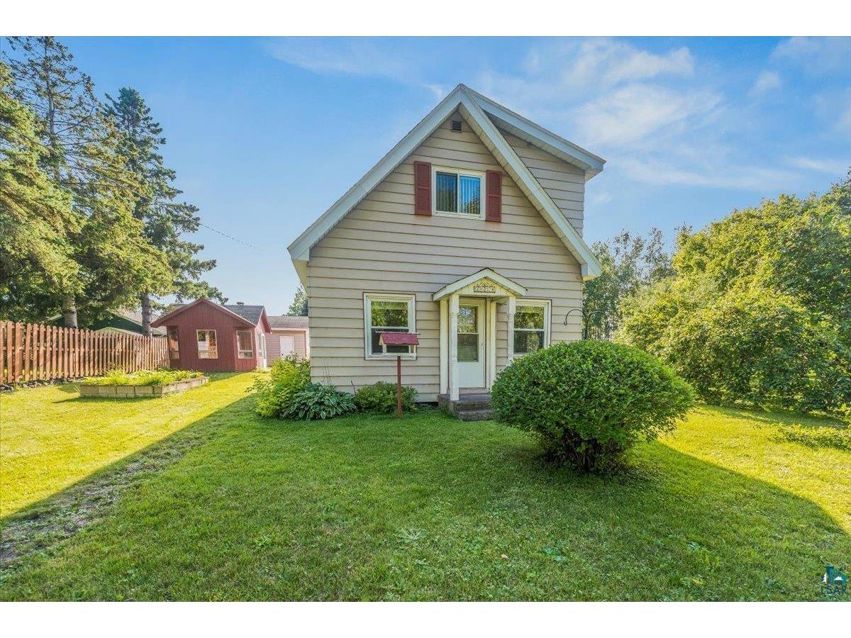 3614 E 6th St Superior WI 54880 6110242 image1