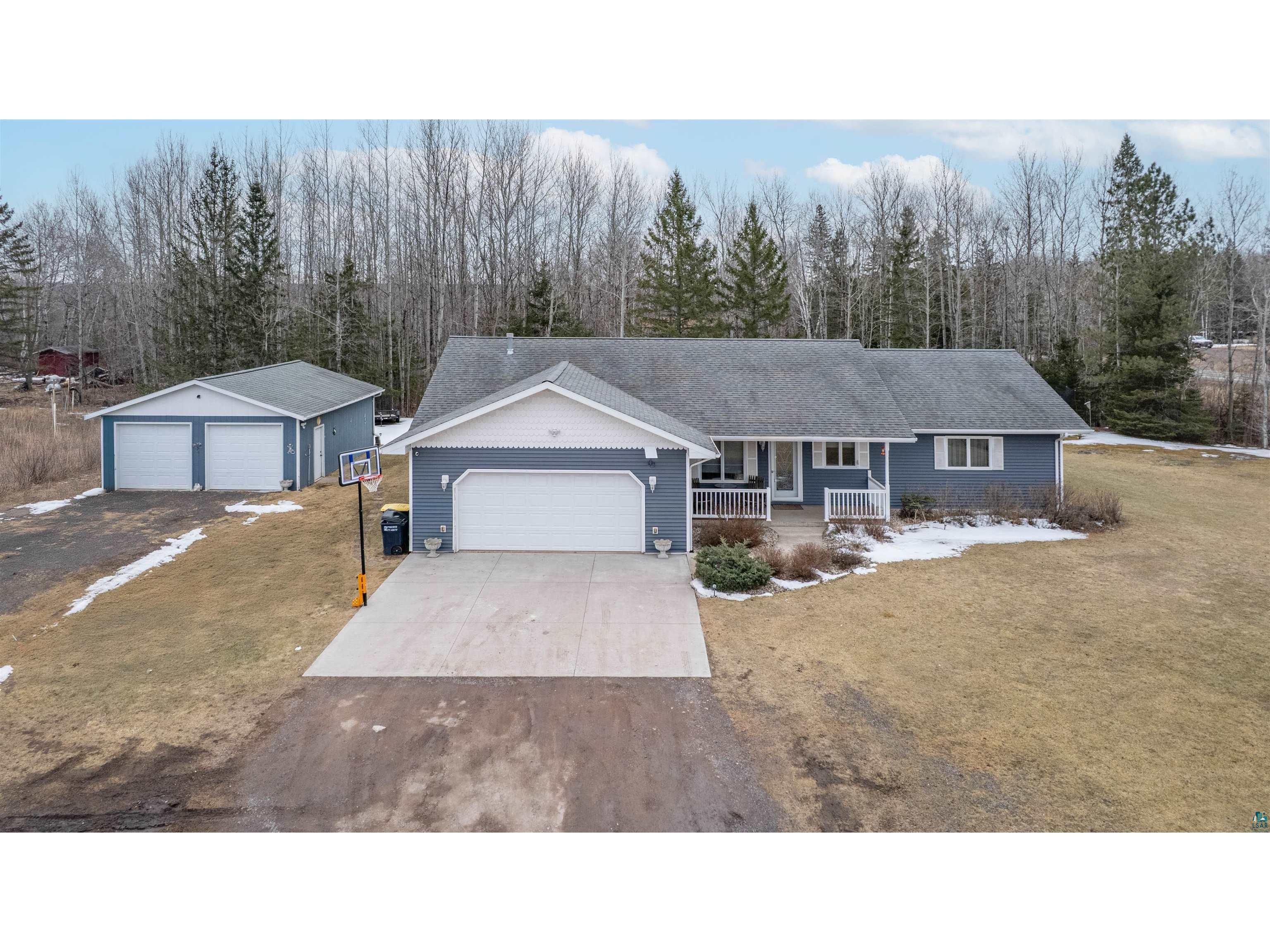 3614 E Wick Rd Superior WI 54880 6118568 image1