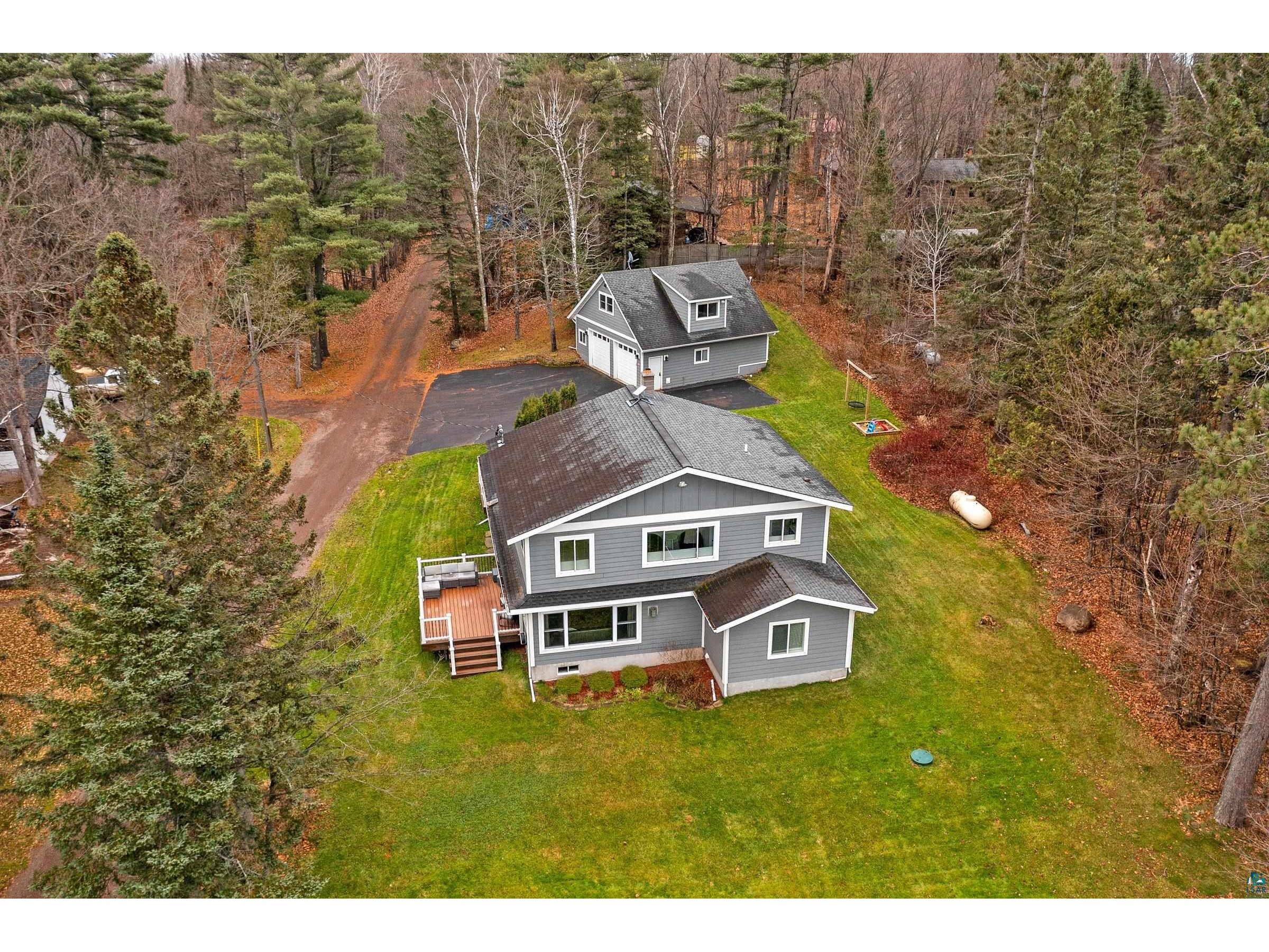 3616 Eden Ln Duluth MN 55803 6111553 image1