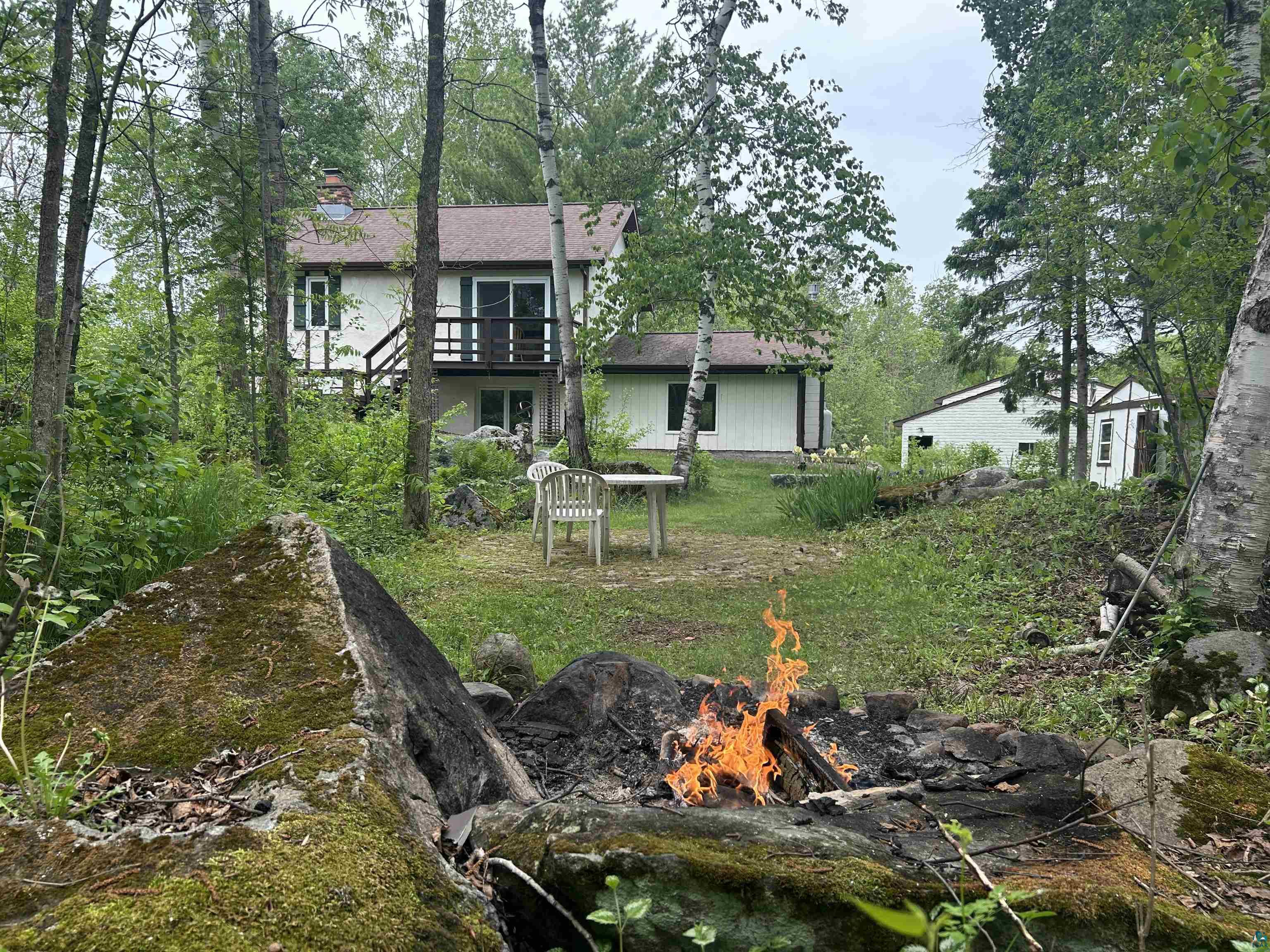 3616 Lavaque Rd Hermantown MN 55811 6126051 image1
