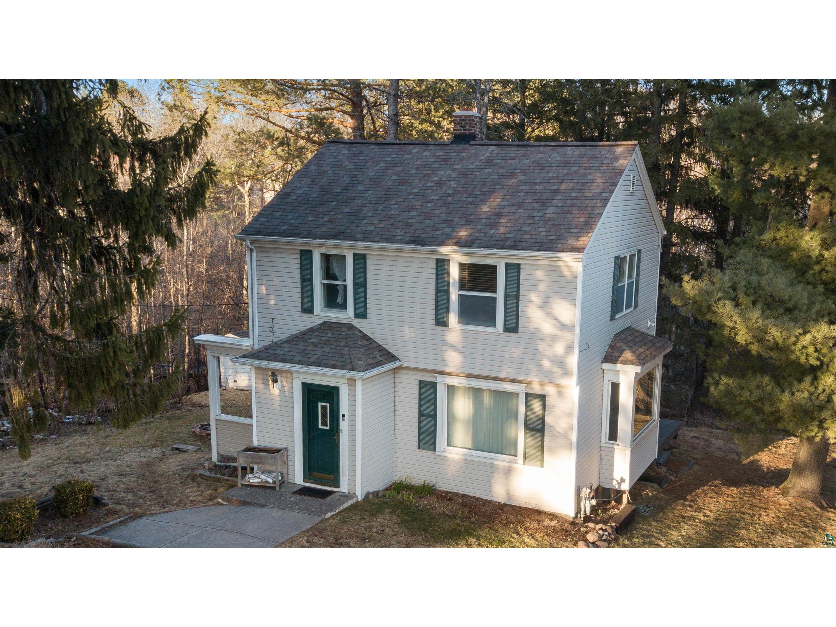 3620 Chambersburg Ave Duluth MN 55811 - Miller Creek 6118870 image1