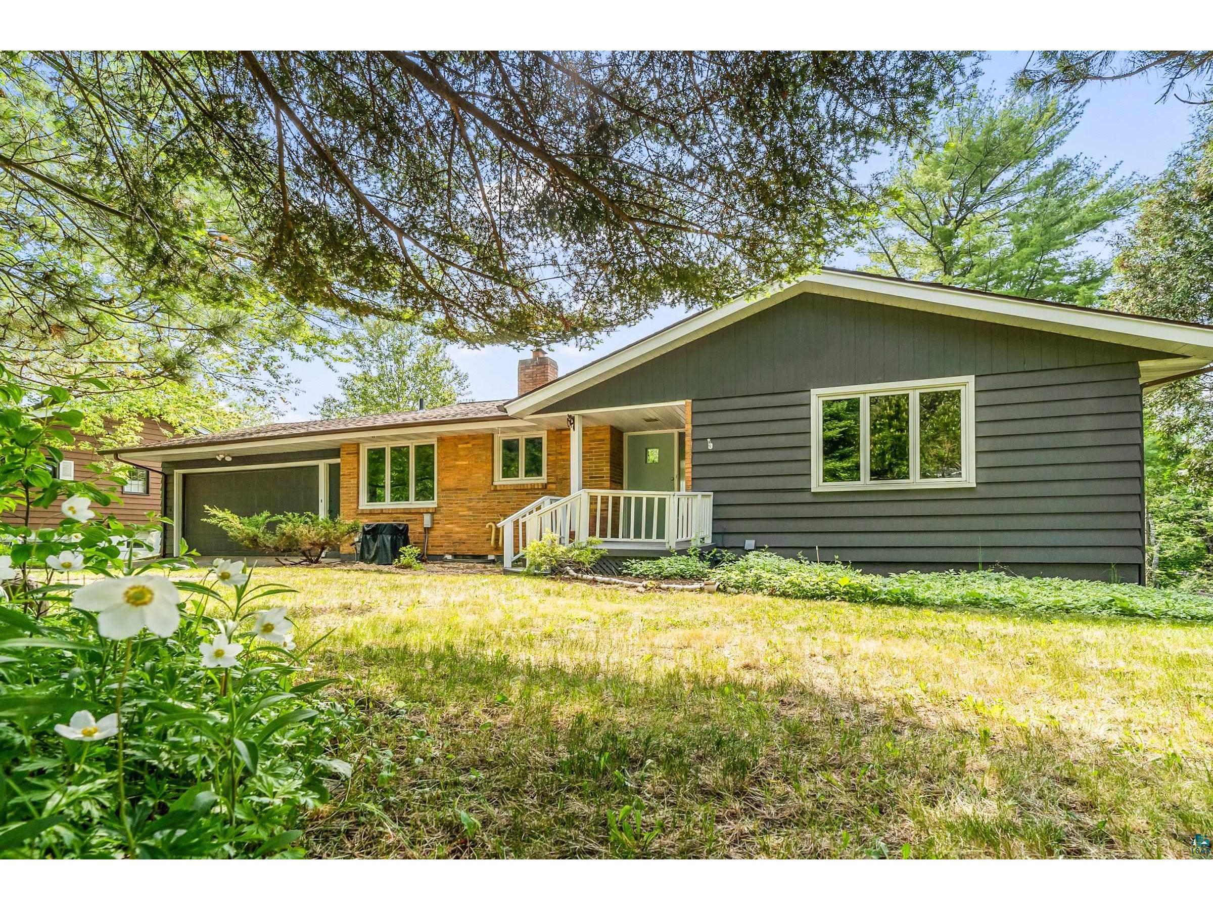 3620 E Superior St Duluth MN 55812 6108805 image1