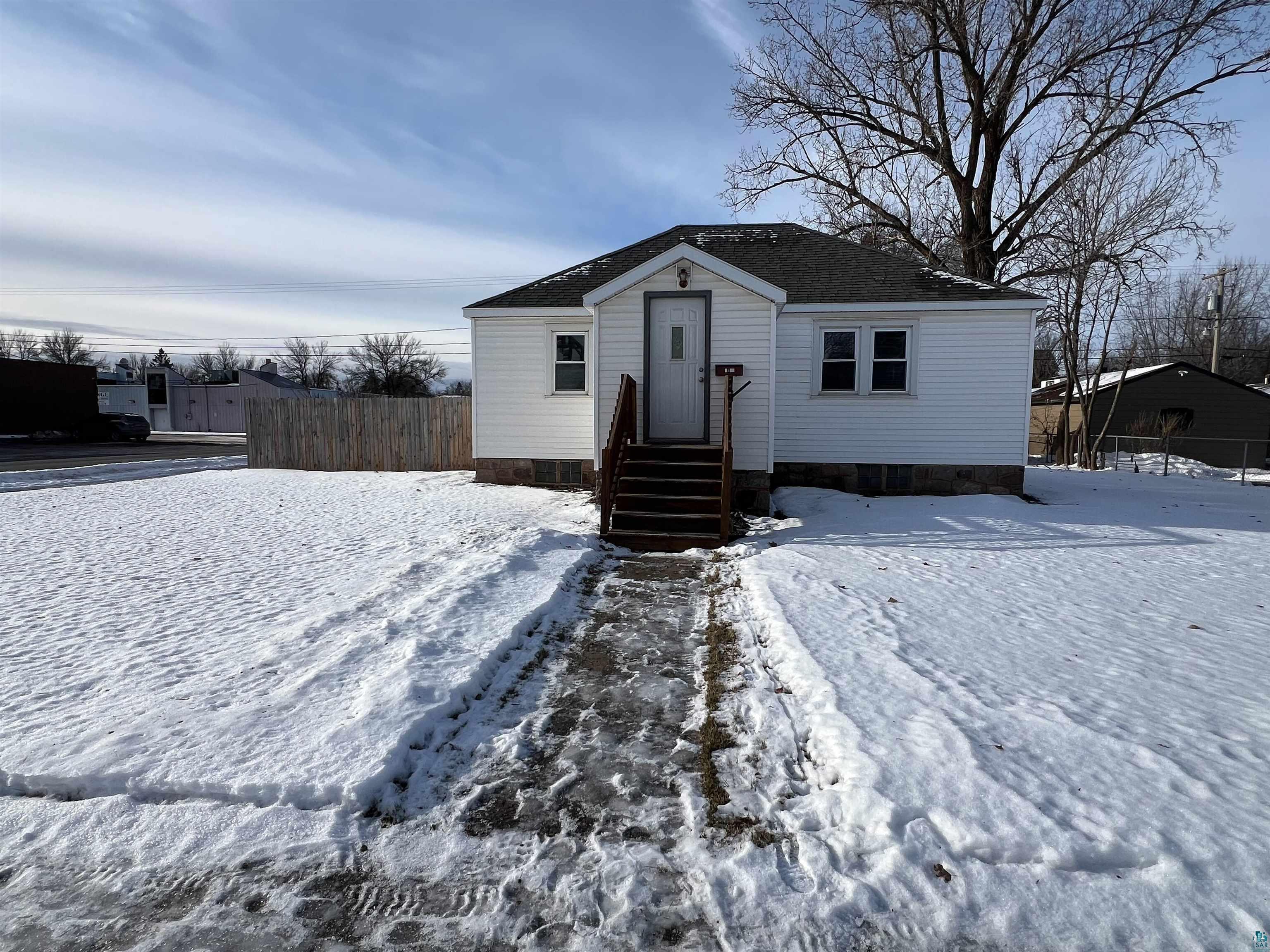 3621 1st Ave Hibbing MN 55746 6123197 image1