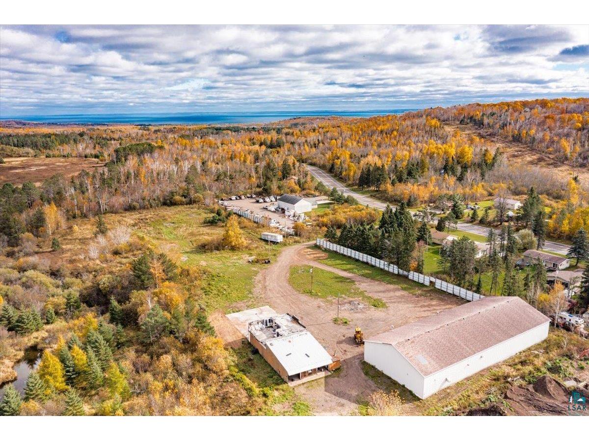 3623 Martin Rd Duluth MN 55803 6122623 image1