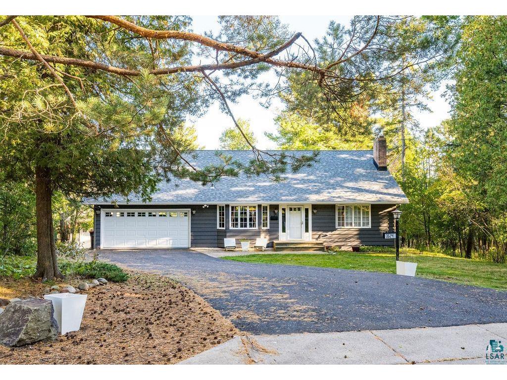 3624 Greysolon Pl Duluth MN 55804 6116262 image1