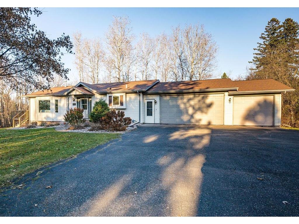 3625 E 6th St Superior WI 54880 6122818 image1