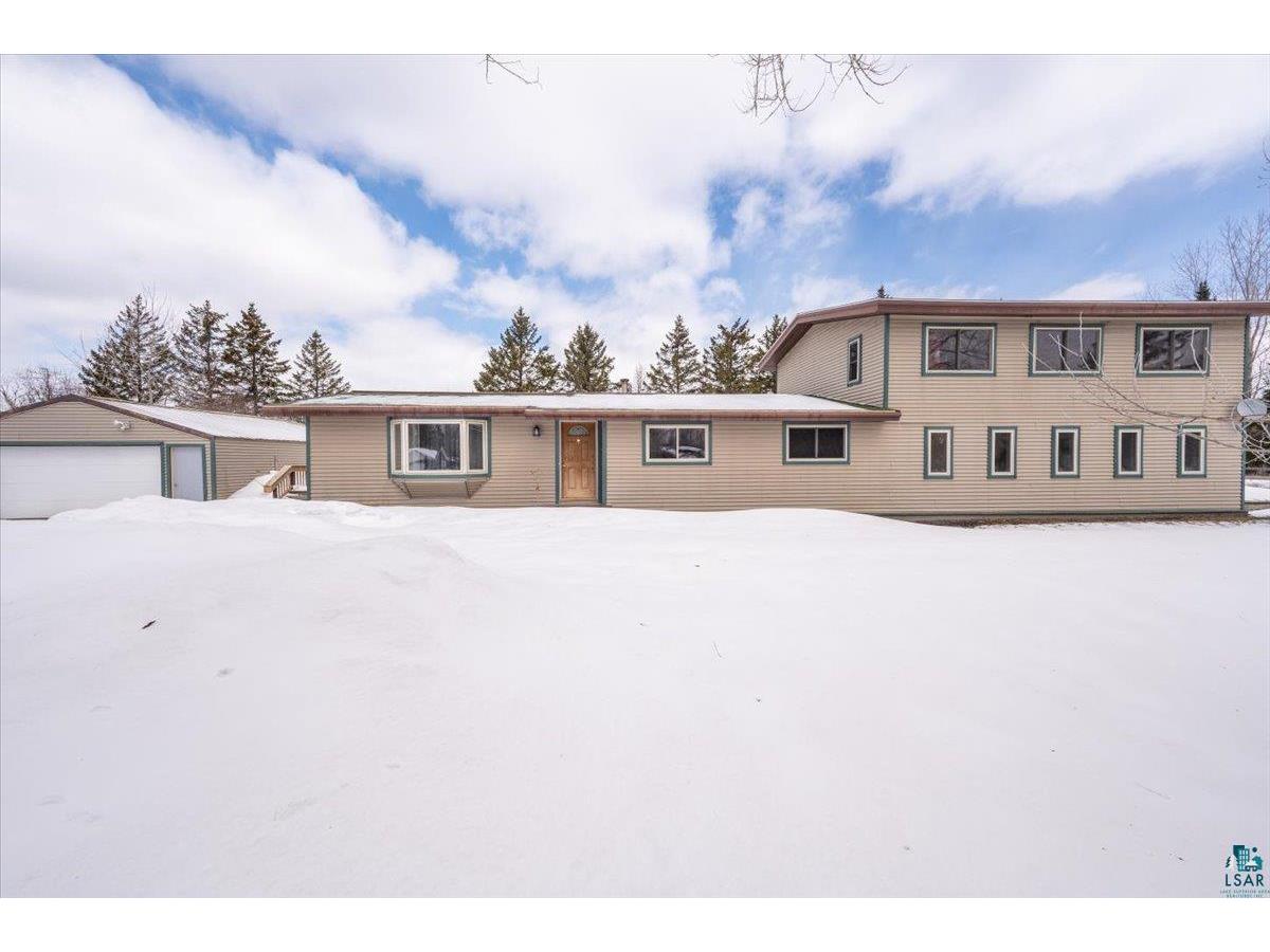 3625 E Wick Rd Superior WI 54880 6107518 image1