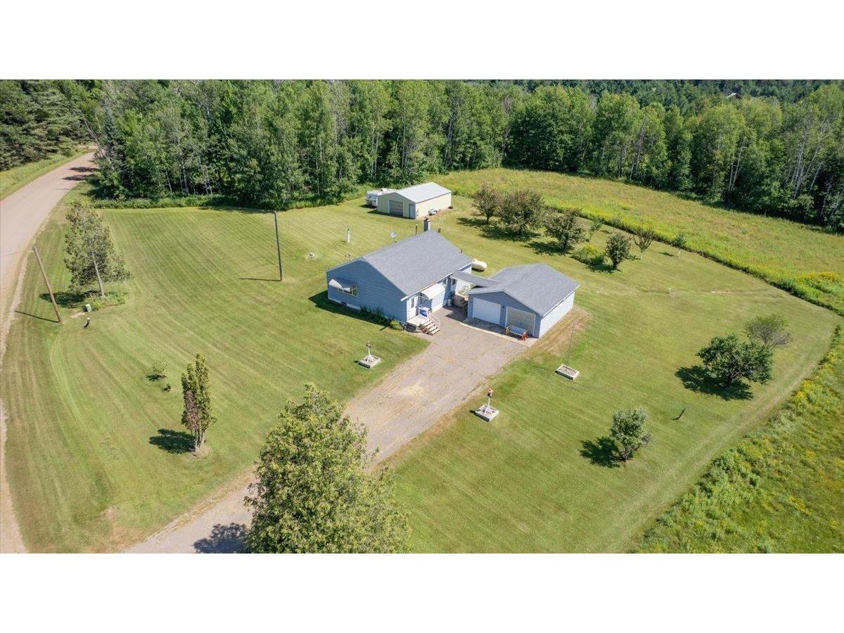 3626 Bent Trout Lake Rd Barnum MN 55707 6121234 image1