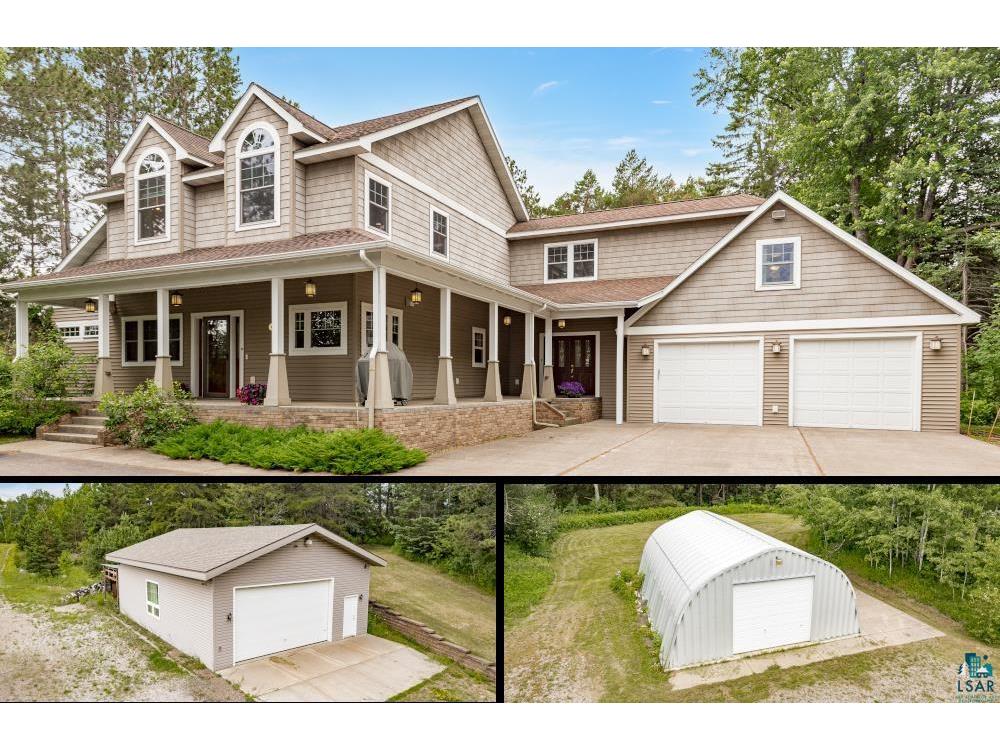 3629 Midway Rd Hermantown MN 55810 6109379 image1