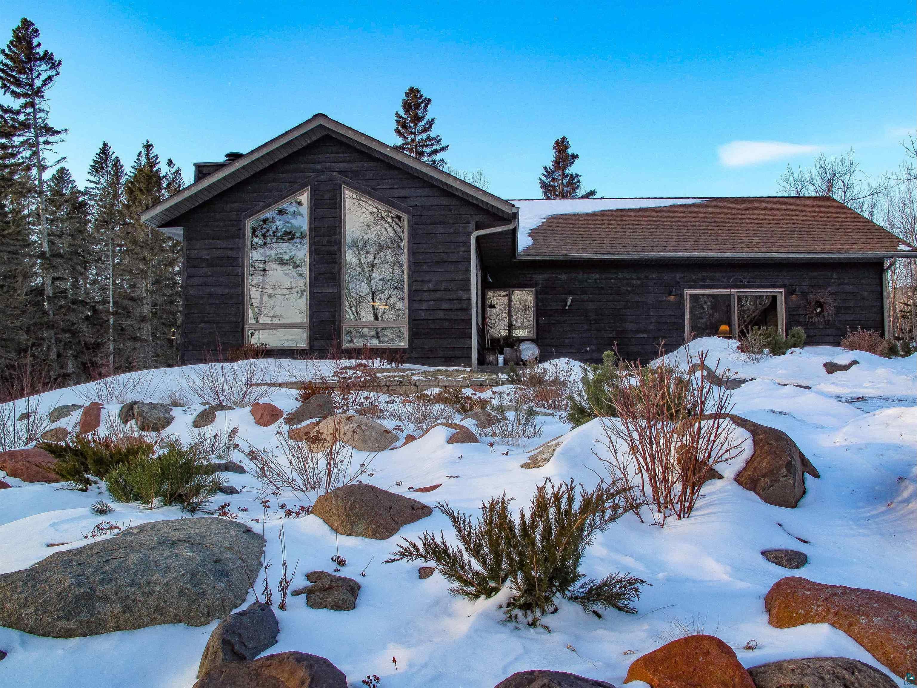 363 Birch Dr Grand Marais MN 55604 6117570 image1