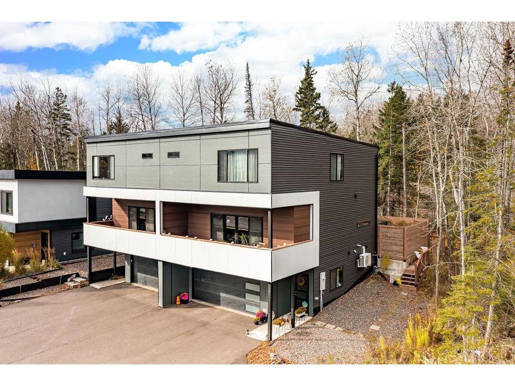 3631 London Rd Duluth MN 55804 6123122 image1