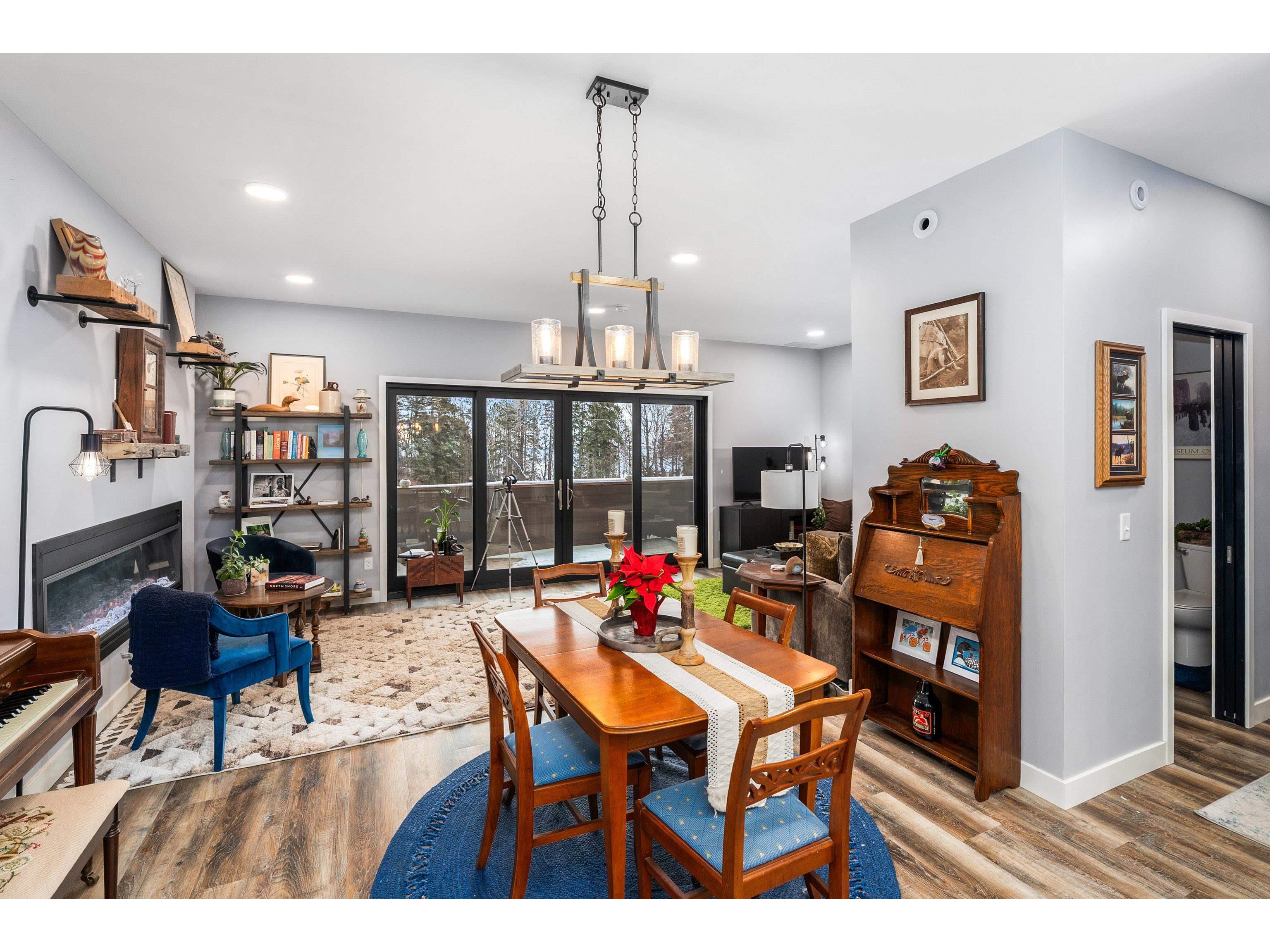 3631 London Rd Duluth MN 55804 6123122 image10