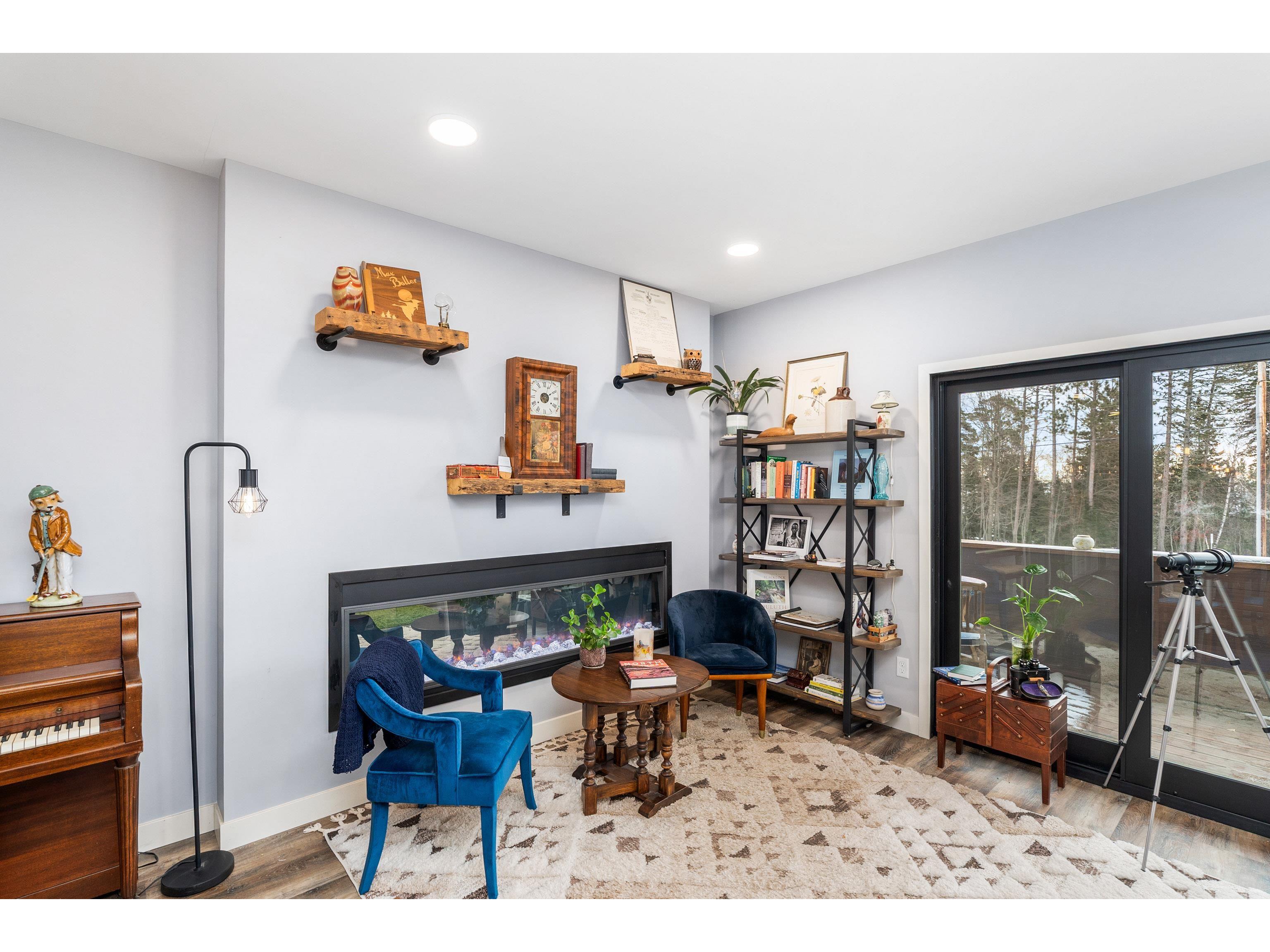 3631 London Rd Duluth MN 55804 6123122 image11