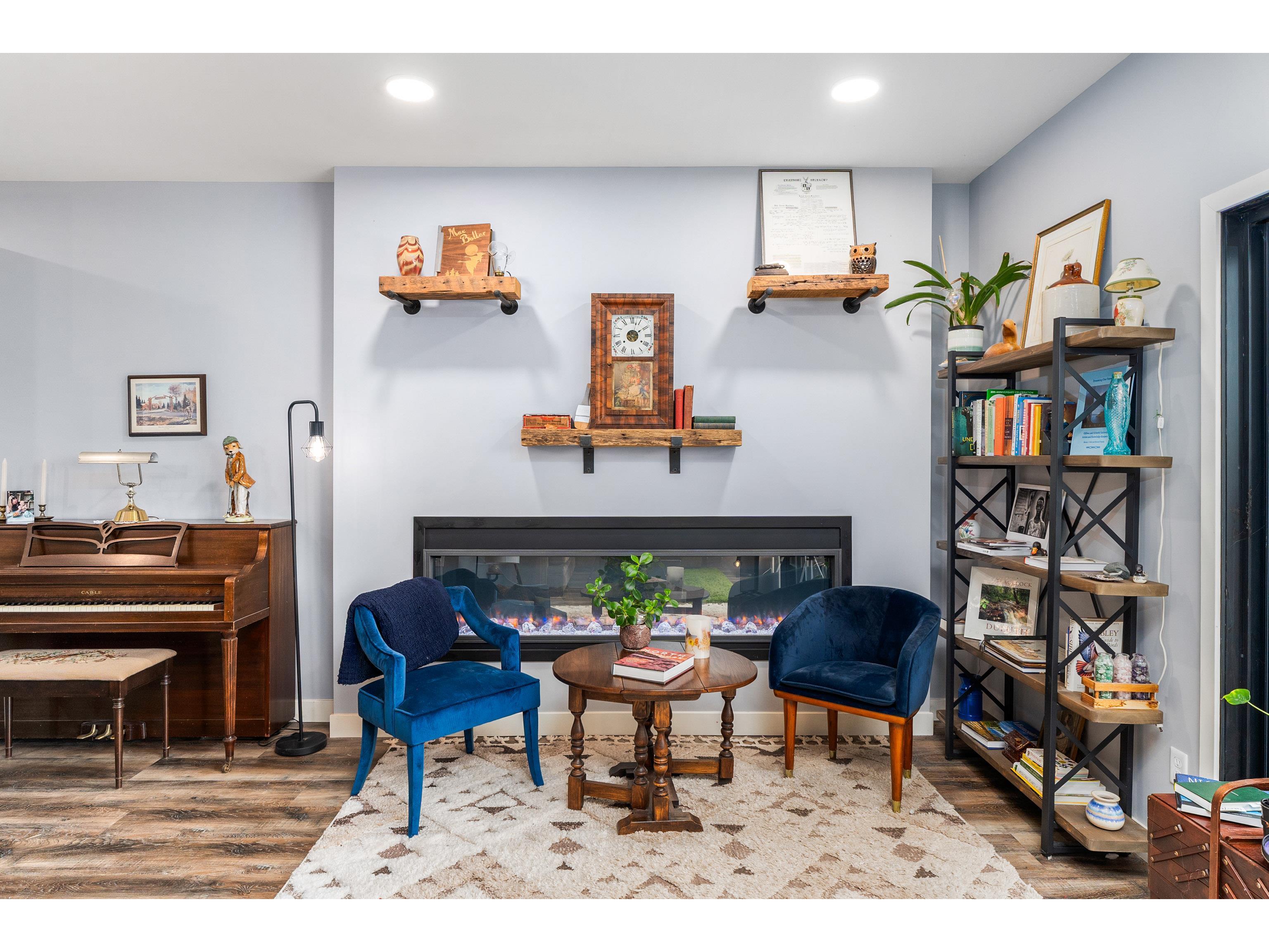 3631 London Rd Duluth MN 55804 6123122 image12