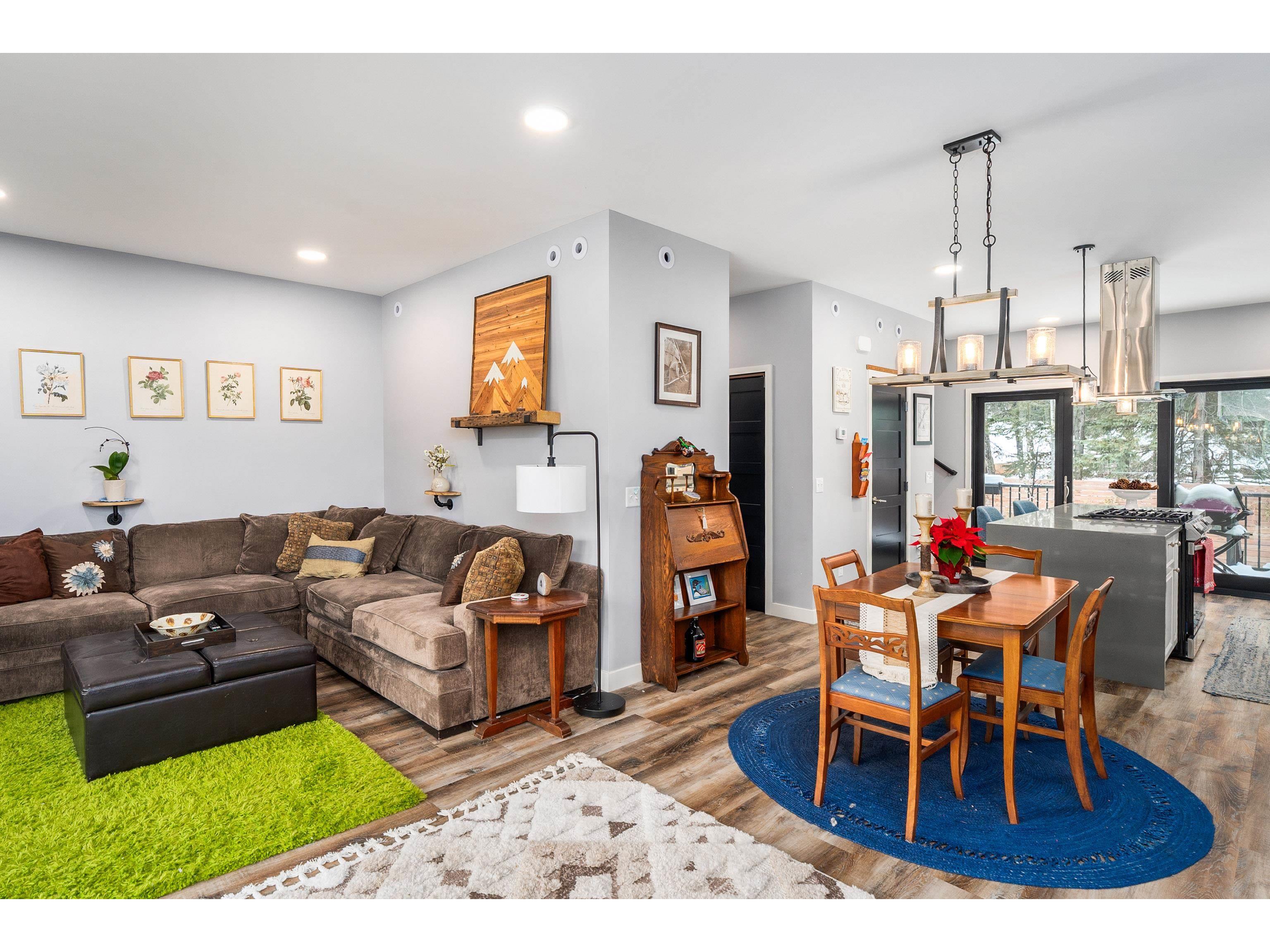 3631 London Rd Duluth MN 55804 6123122 image15