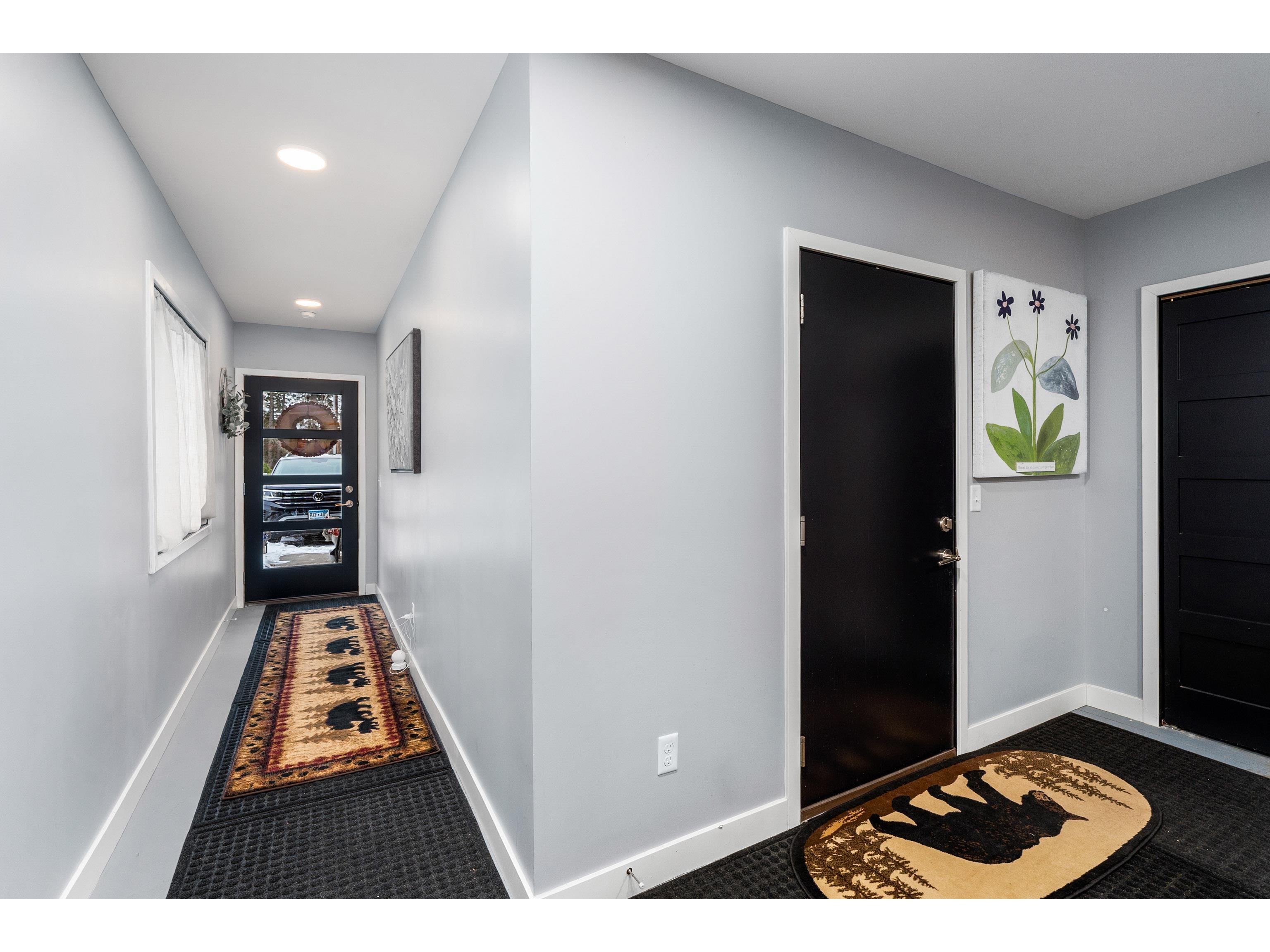 3631 London Rd Duluth MN 55804 6123122 image2