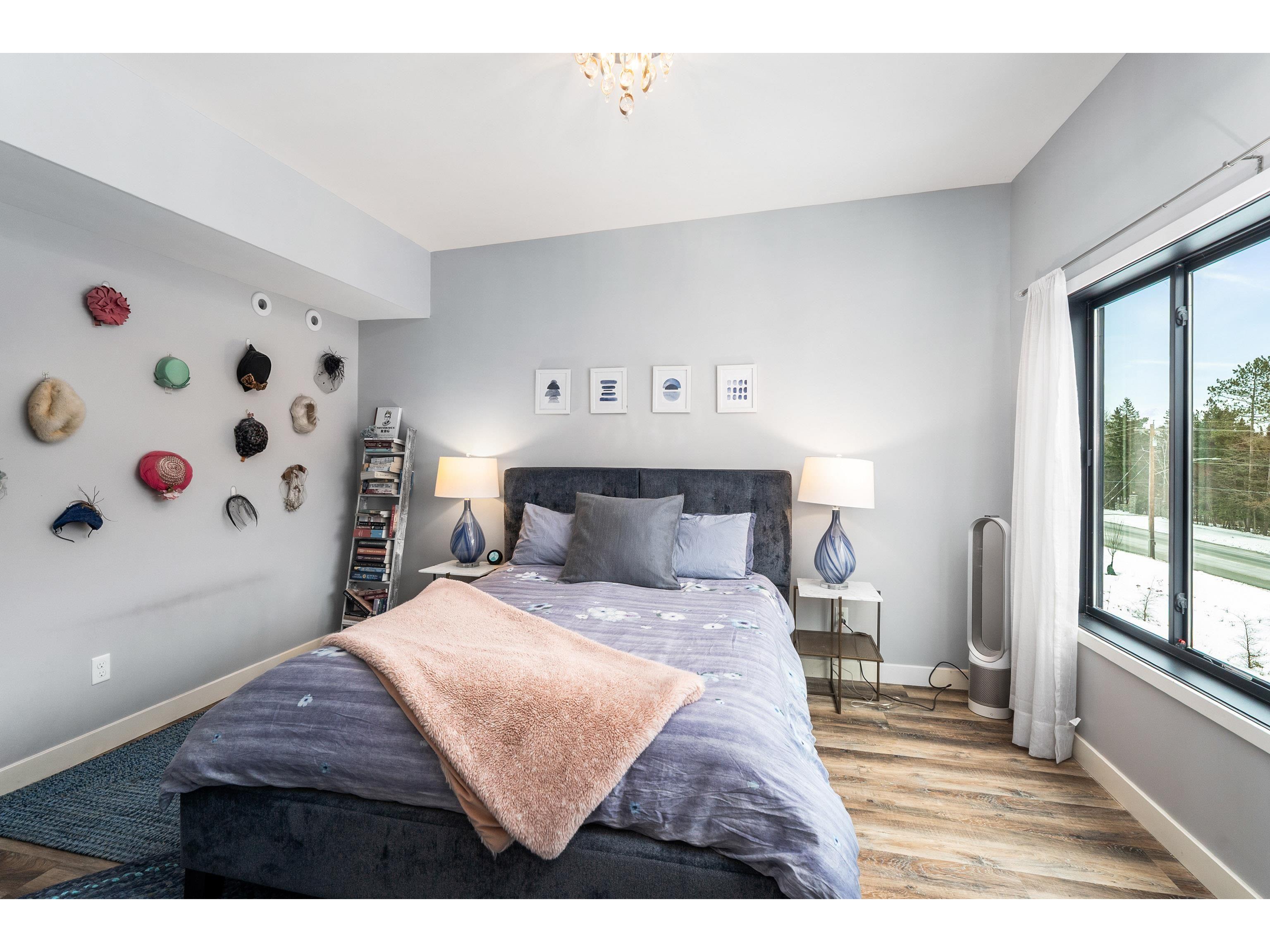 3631 London Rd Duluth MN 55804 6123122 image21