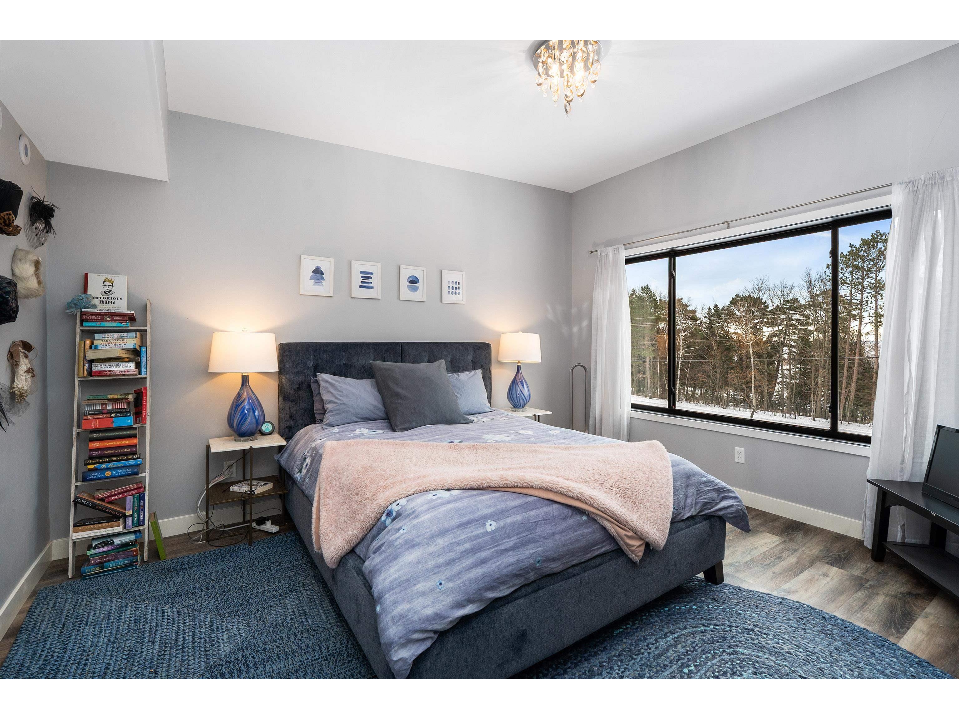 3631 London Rd Duluth MN 55804 6123122 image22