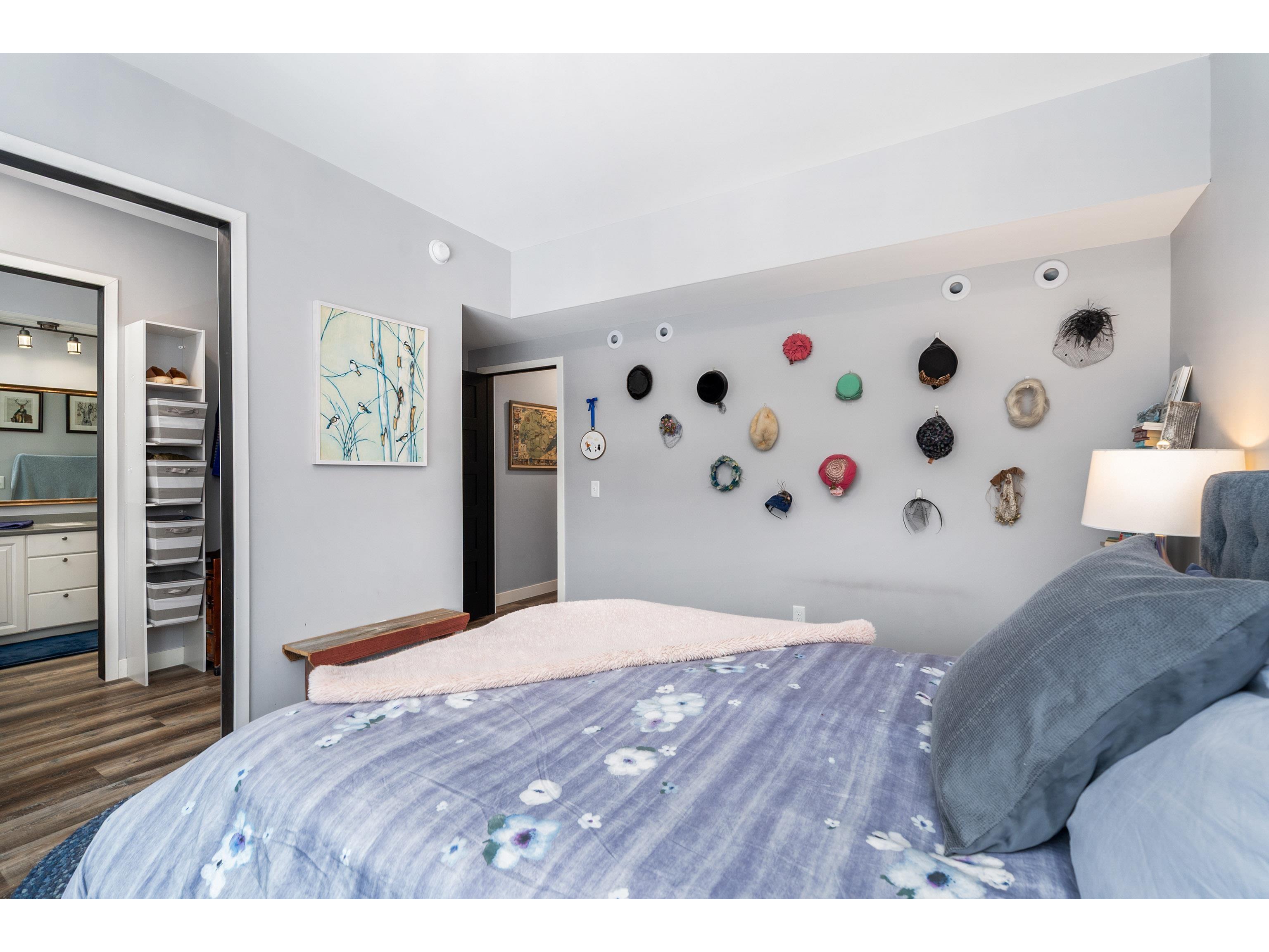 3631 London Rd Duluth MN 55804 6123122 image24