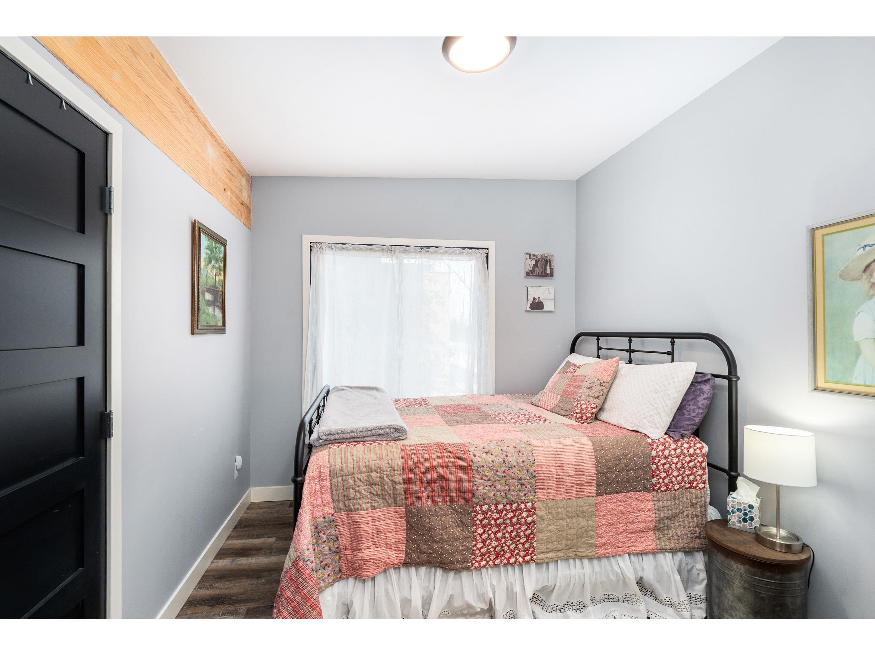 3631 London Rd Duluth MN 55804 6123122 image28