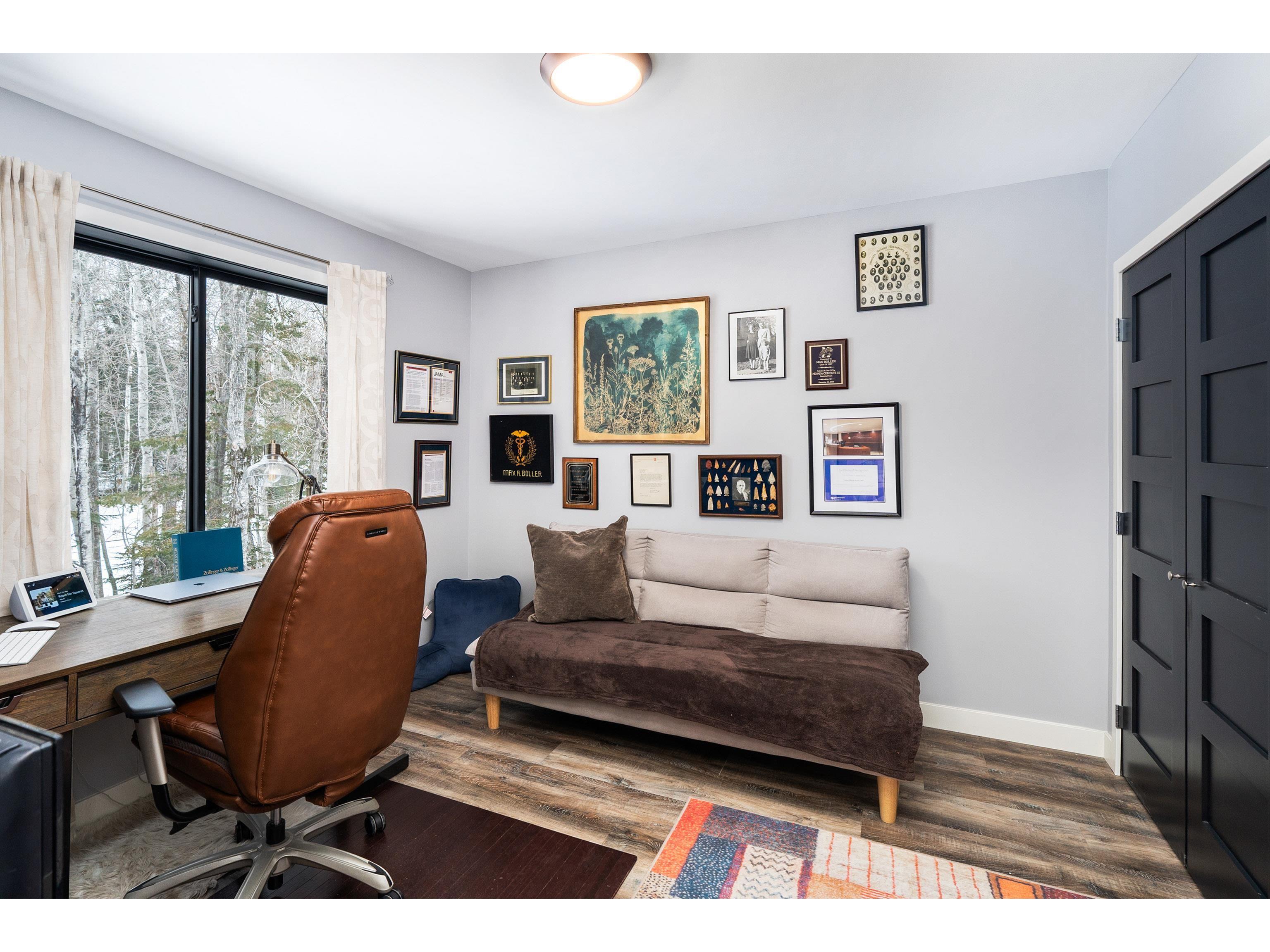 3631 London Rd Duluth MN 55804 6123122 image29