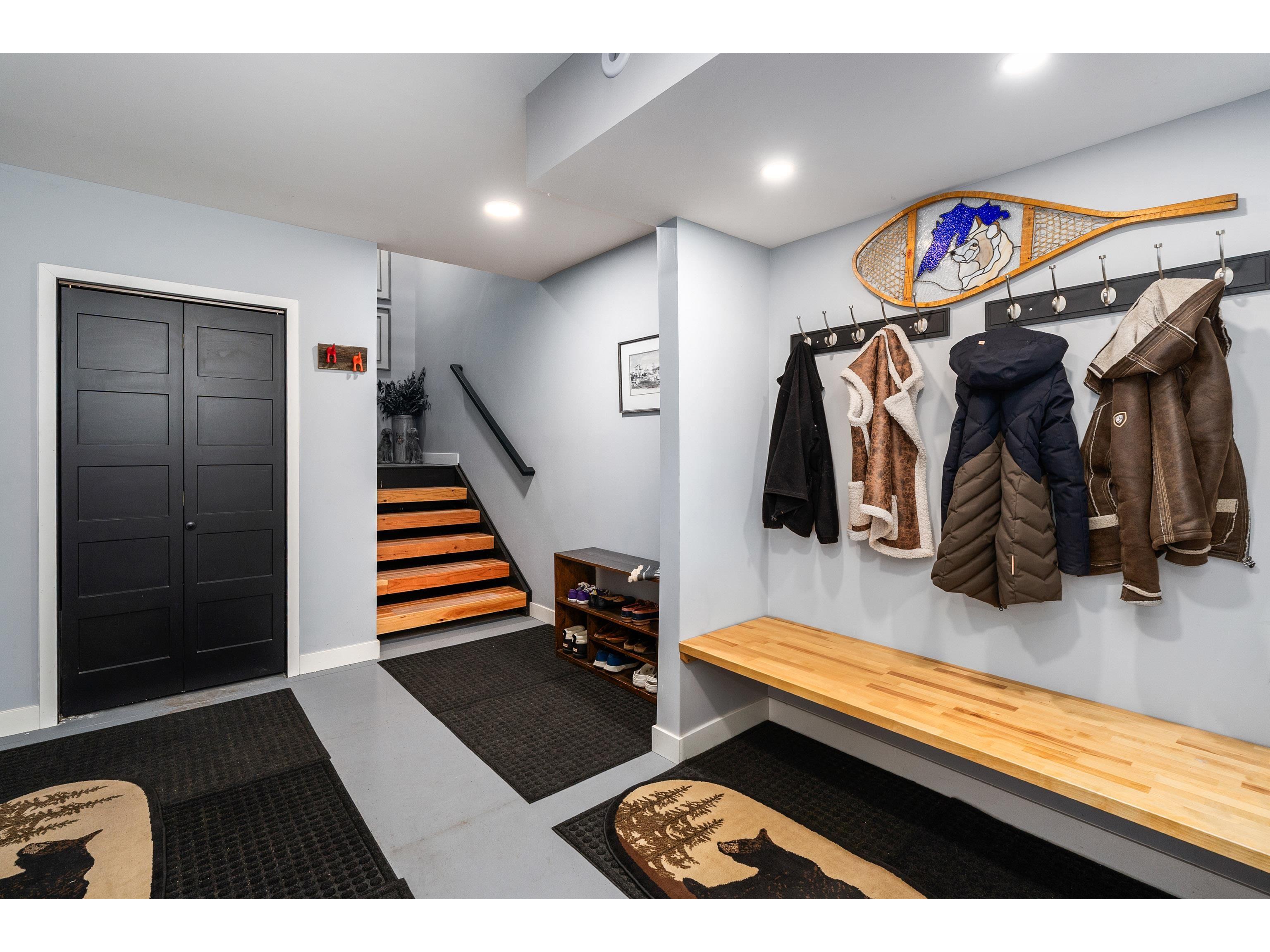 3631 London Rd Duluth MN 55804 6123122 image3