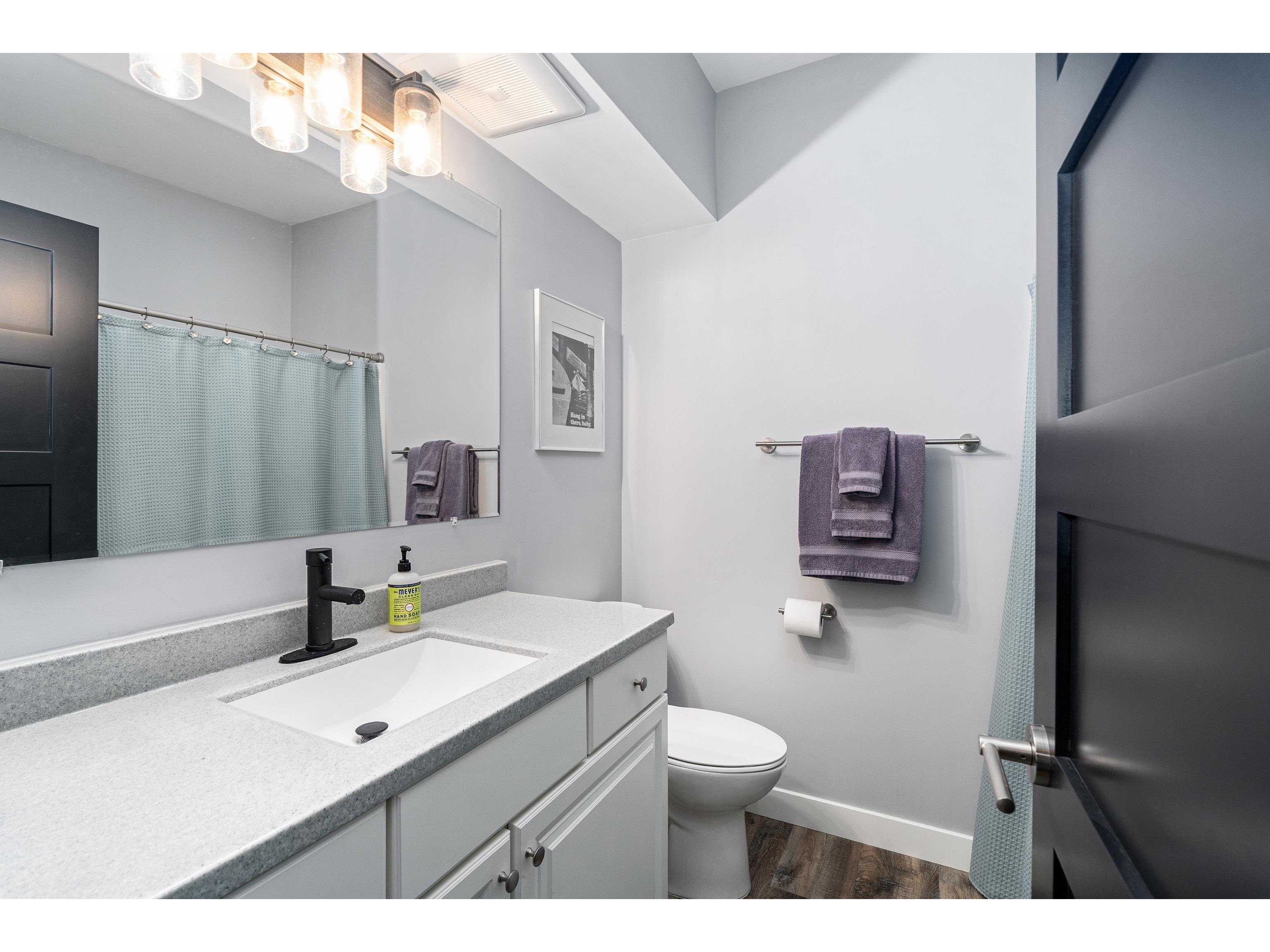 3631 London Rd Duluth MN 55804 6123122 image30