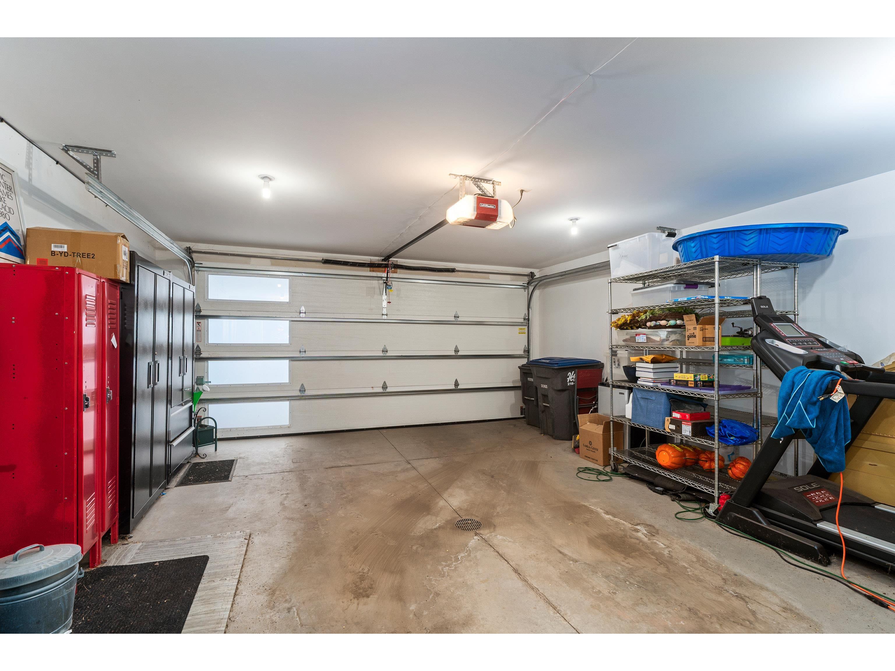 3631 London Rd Duluth MN 55804 6123122 image31