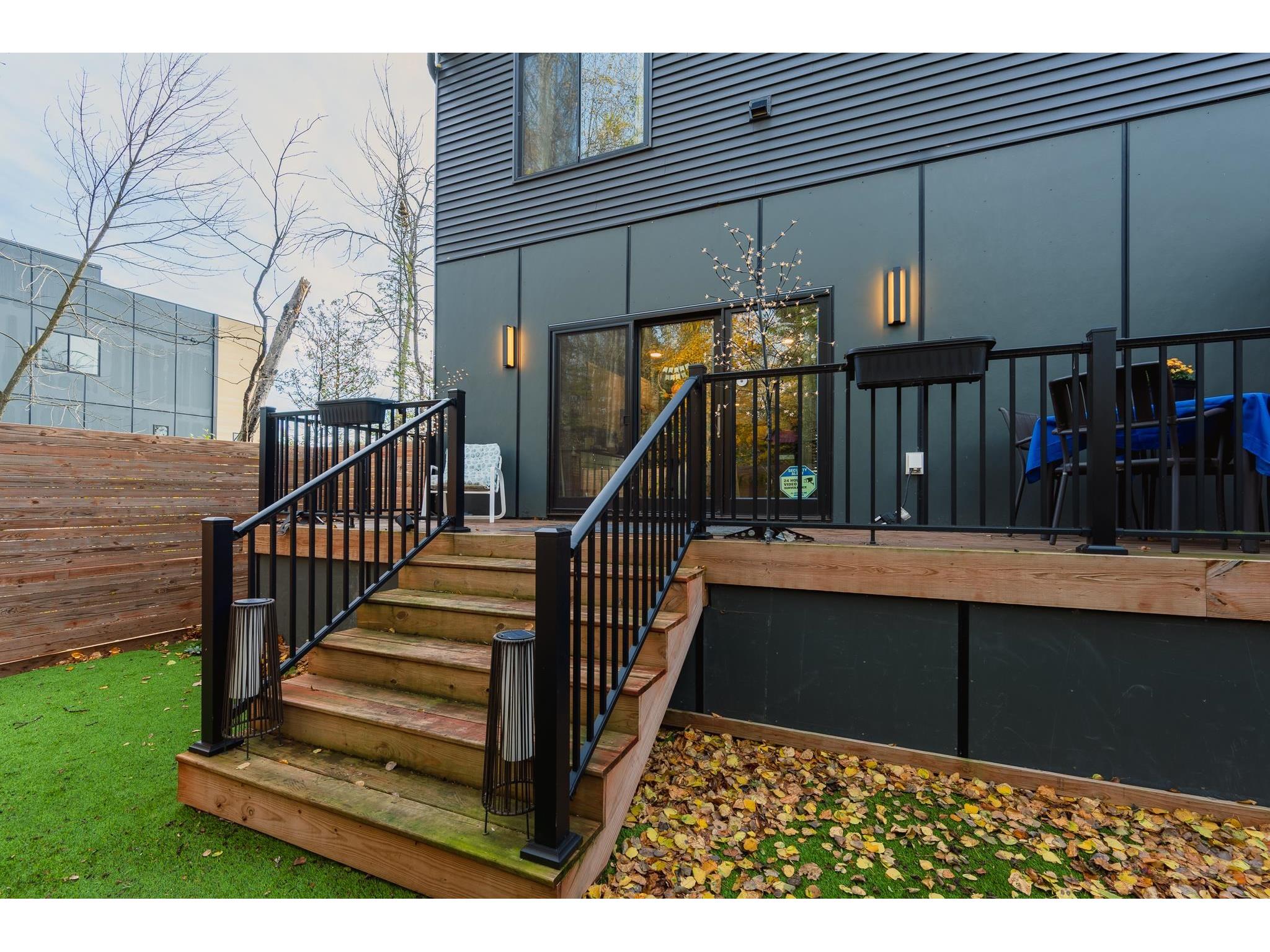 3631 London Rd Duluth MN 55804 6123122 image32