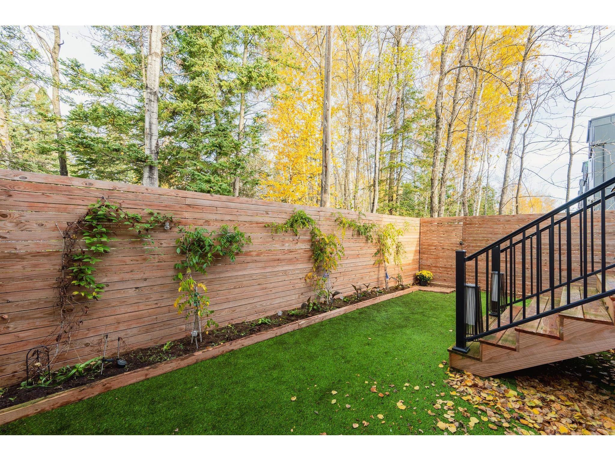 3631 London Rd Duluth MN 55804 6123122 image33