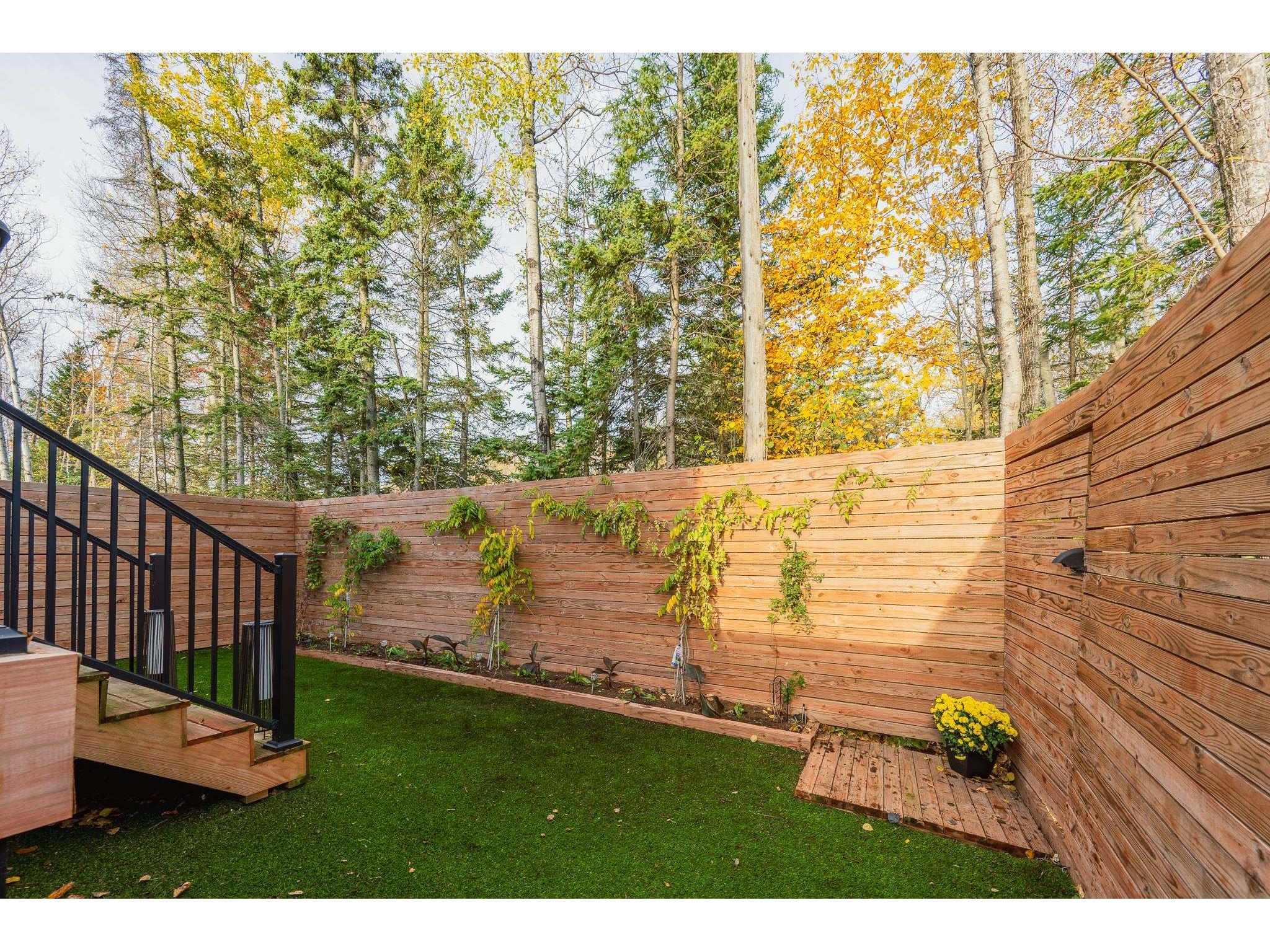 3631 London Rd Duluth MN 55804 6123122 image34