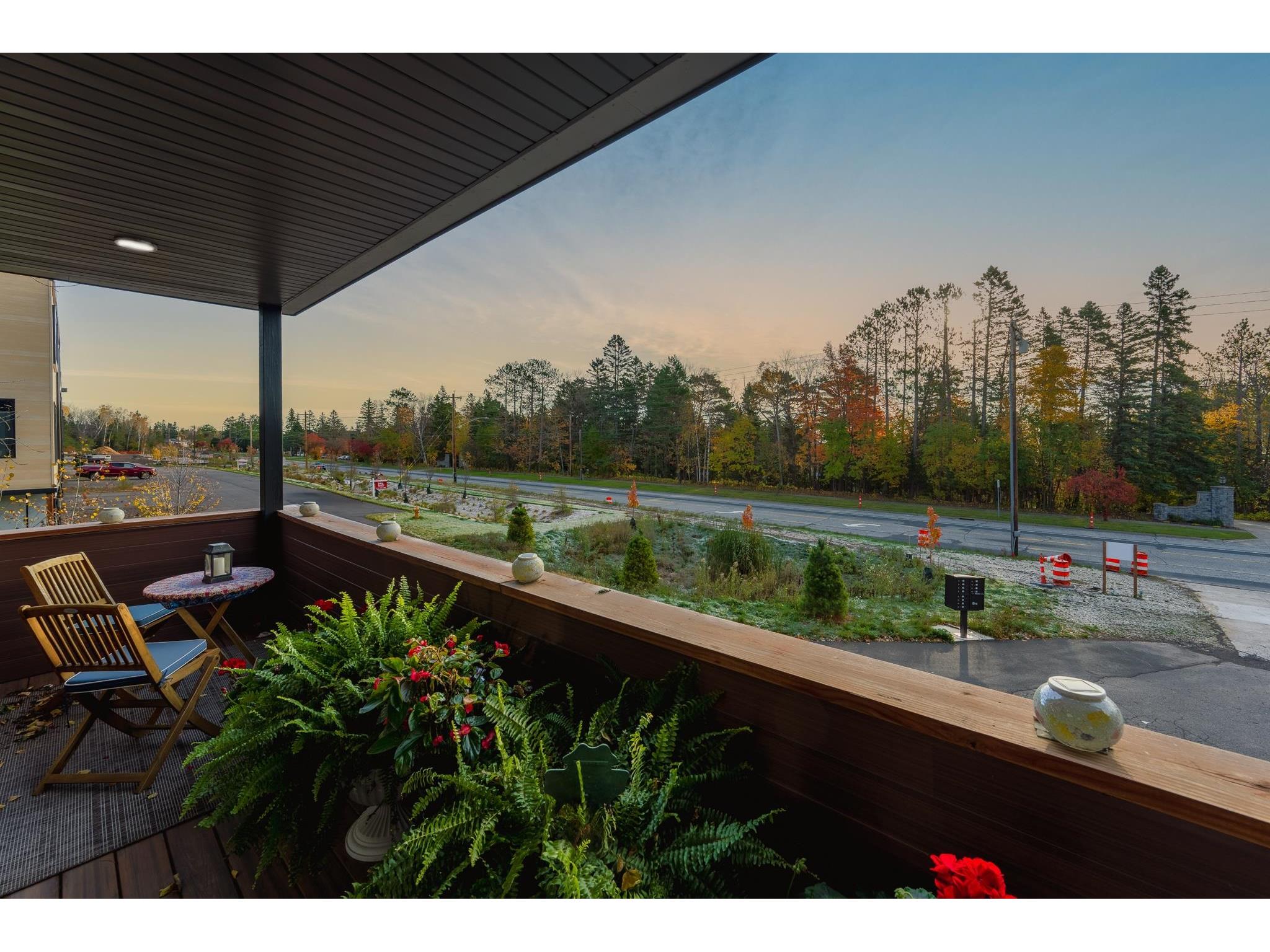 3631 London Rd Duluth MN 55804 6123122 image35