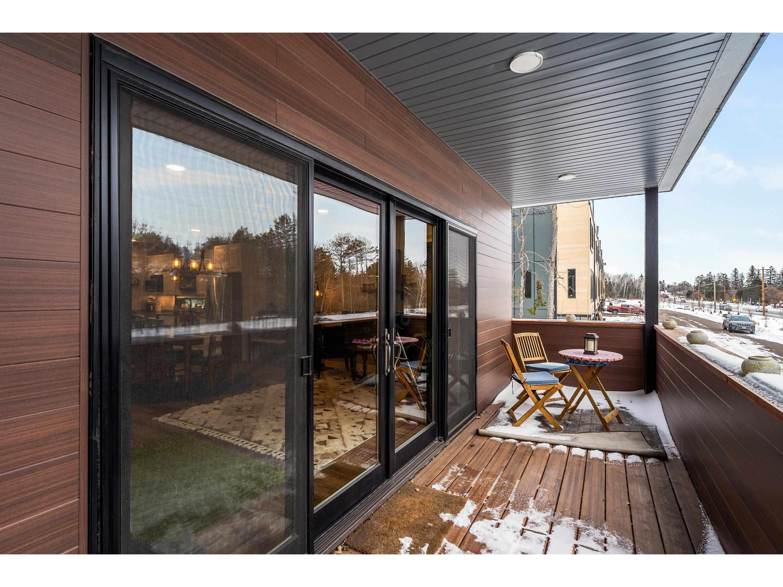 3631 London Rd Duluth MN 55804 6123122 image36