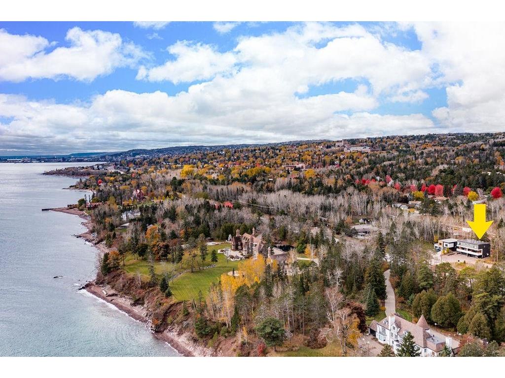 3631 London Rd Duluth MN 55804 6123122 image38