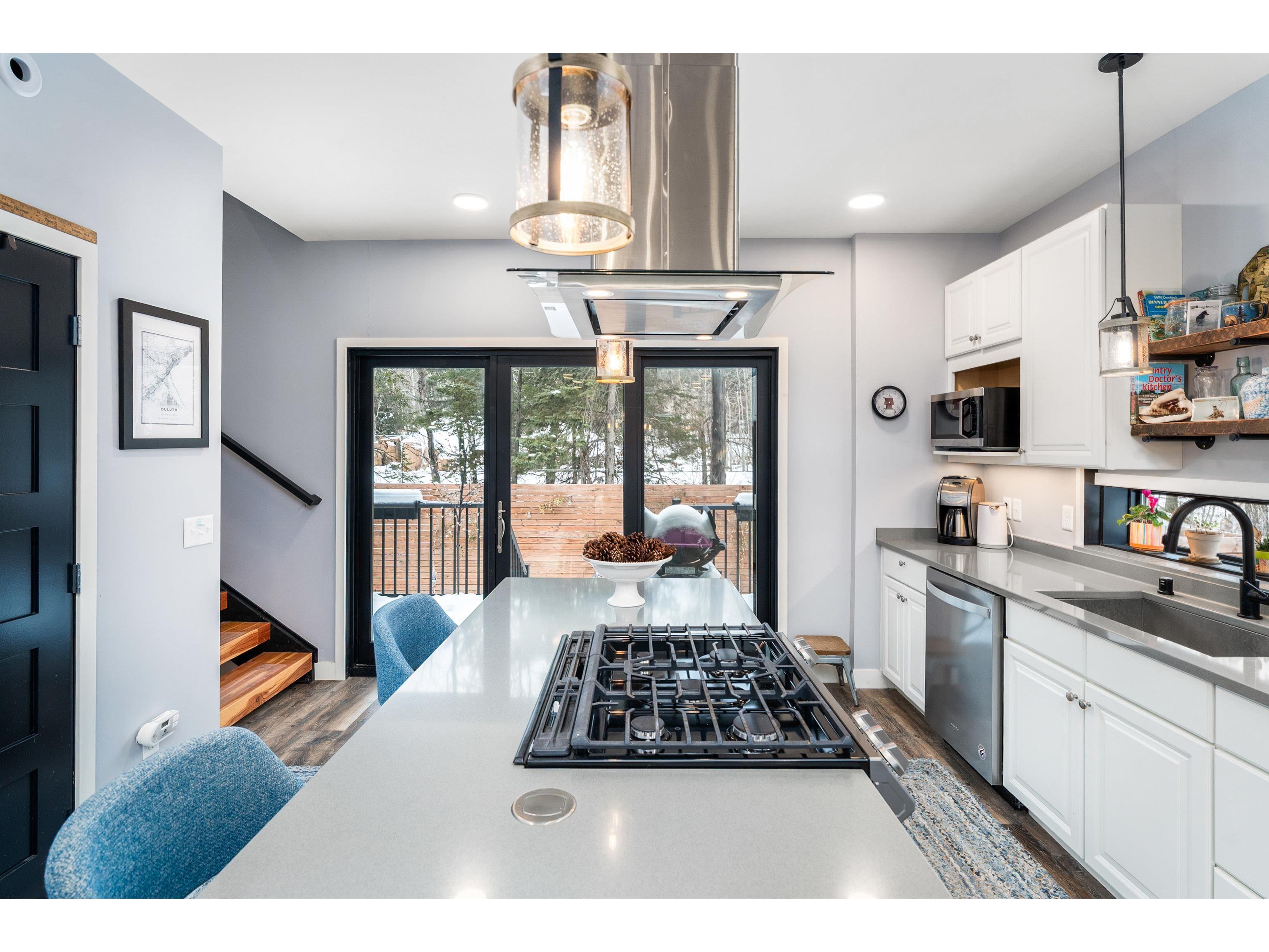 3631 London Rd Duluth MN 55804 6123122 image4