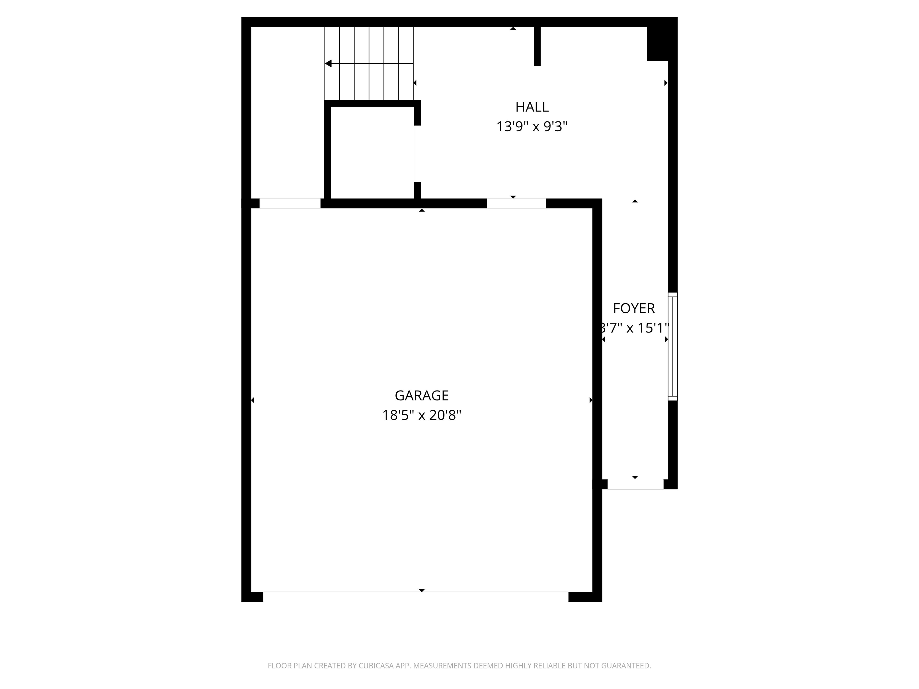 3631 London Rd Duluth MN 55804 6123122 image40