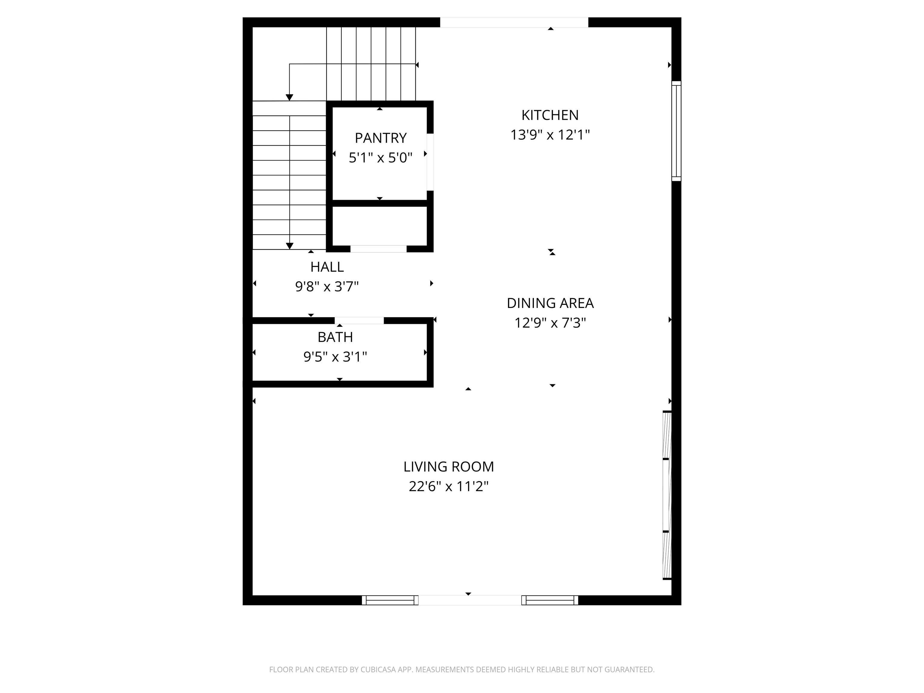 3631 London Rd Duluth MN 55804 6123122 image41