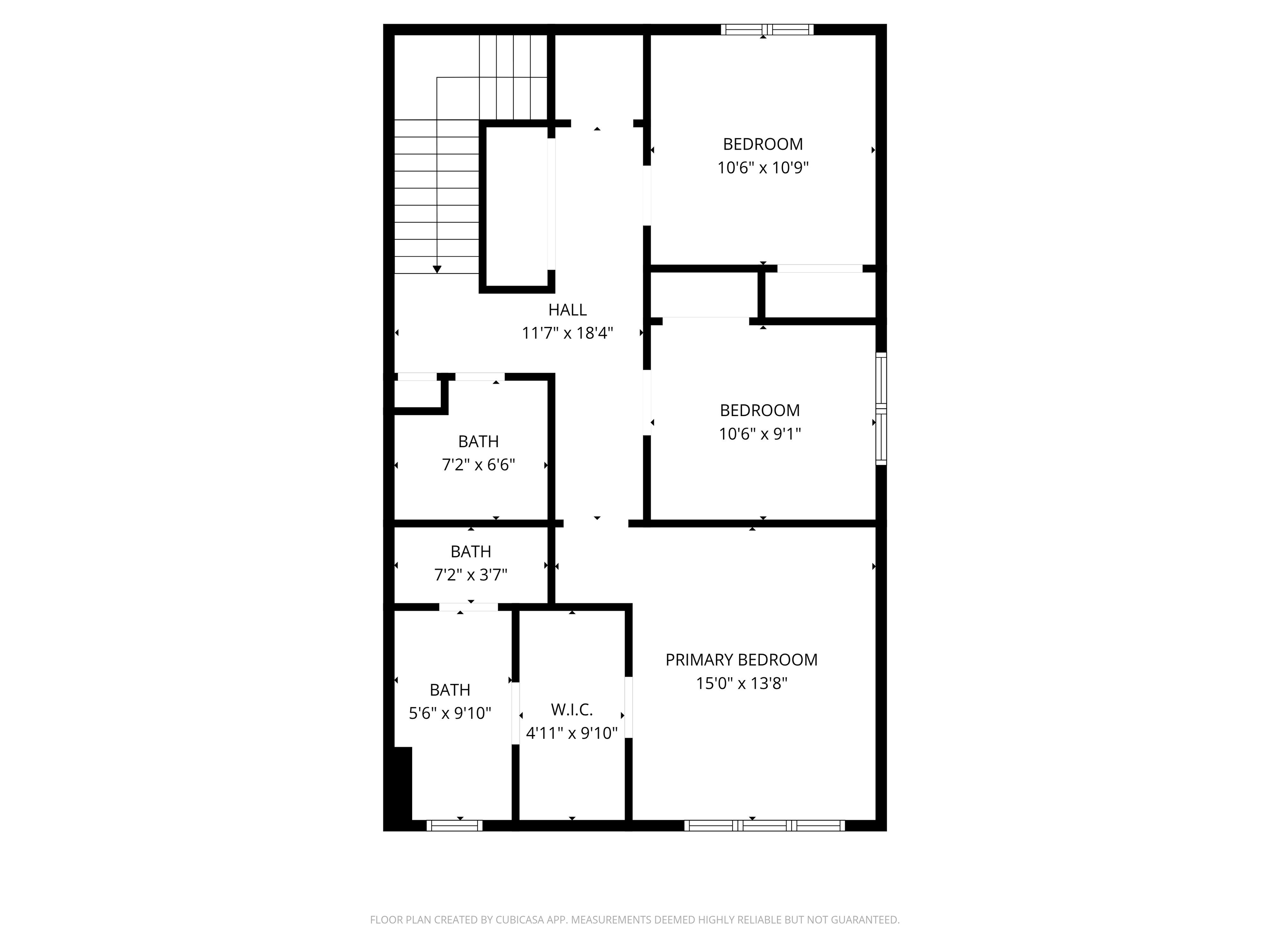 3631 London Rd Duluth MN 55804 6123122 image42