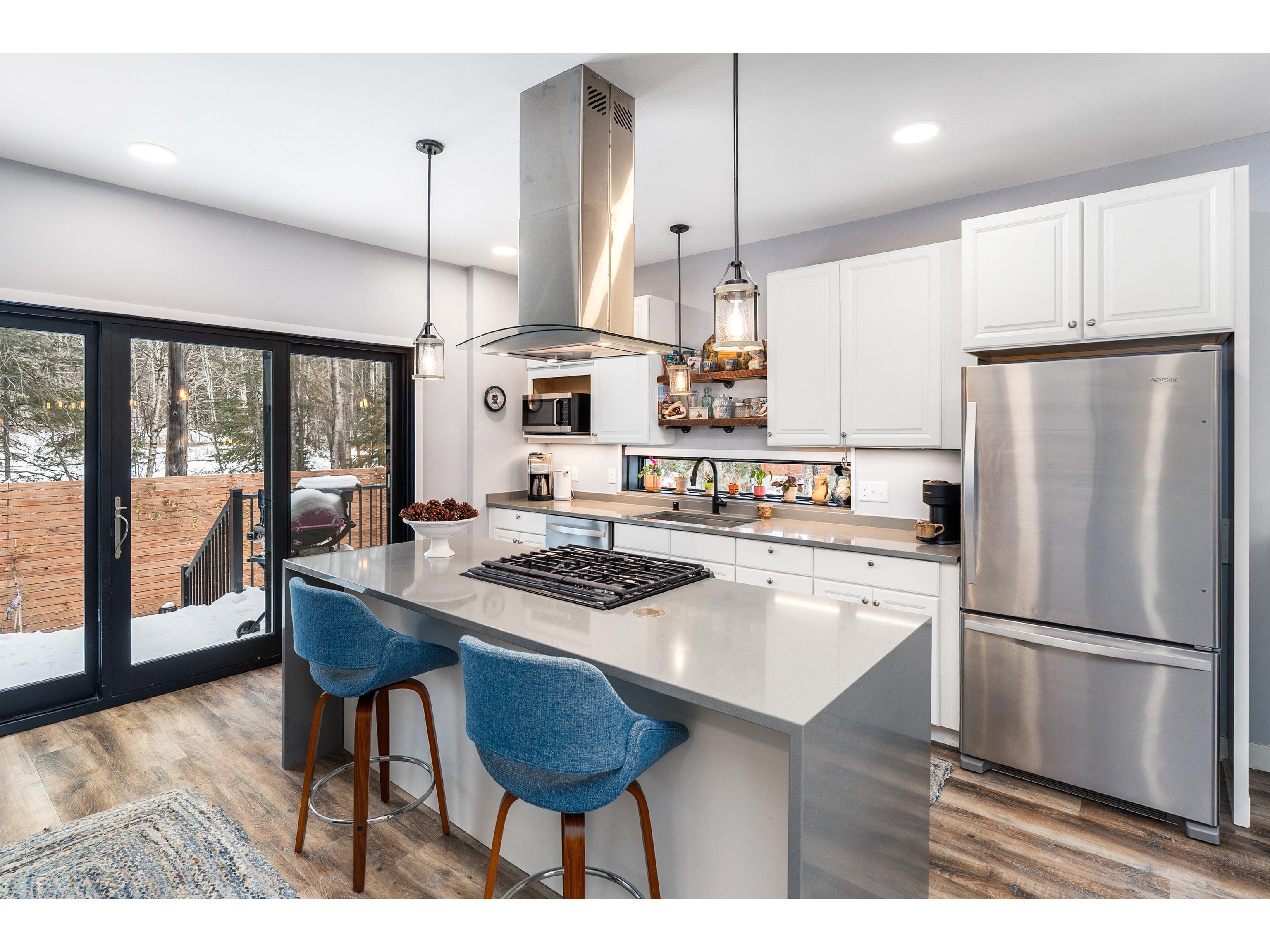 3631 London Rd Duluth MN 55804 6123122 image5