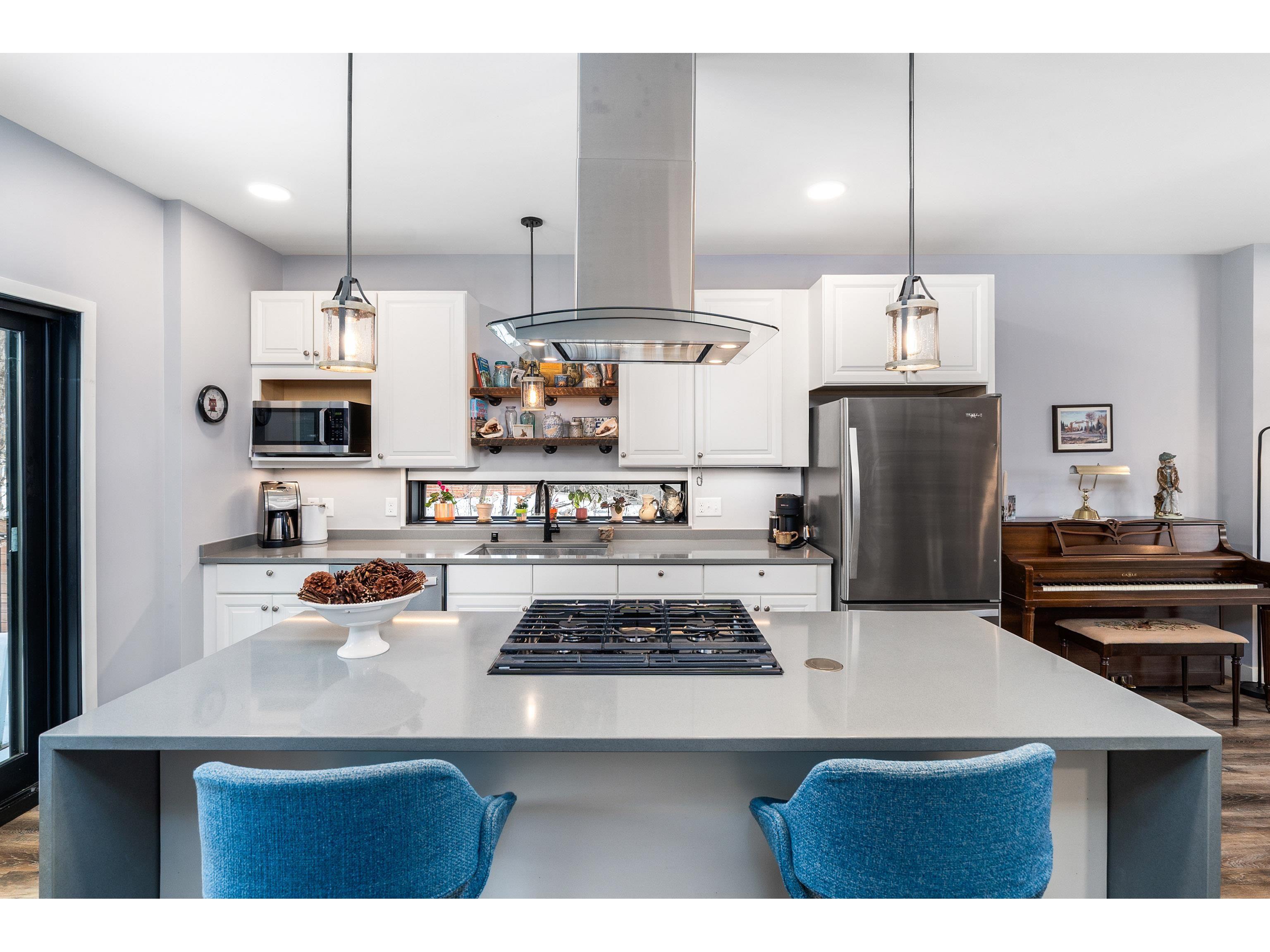 3631 London Rd Duluth MN 55804 6123122 image6