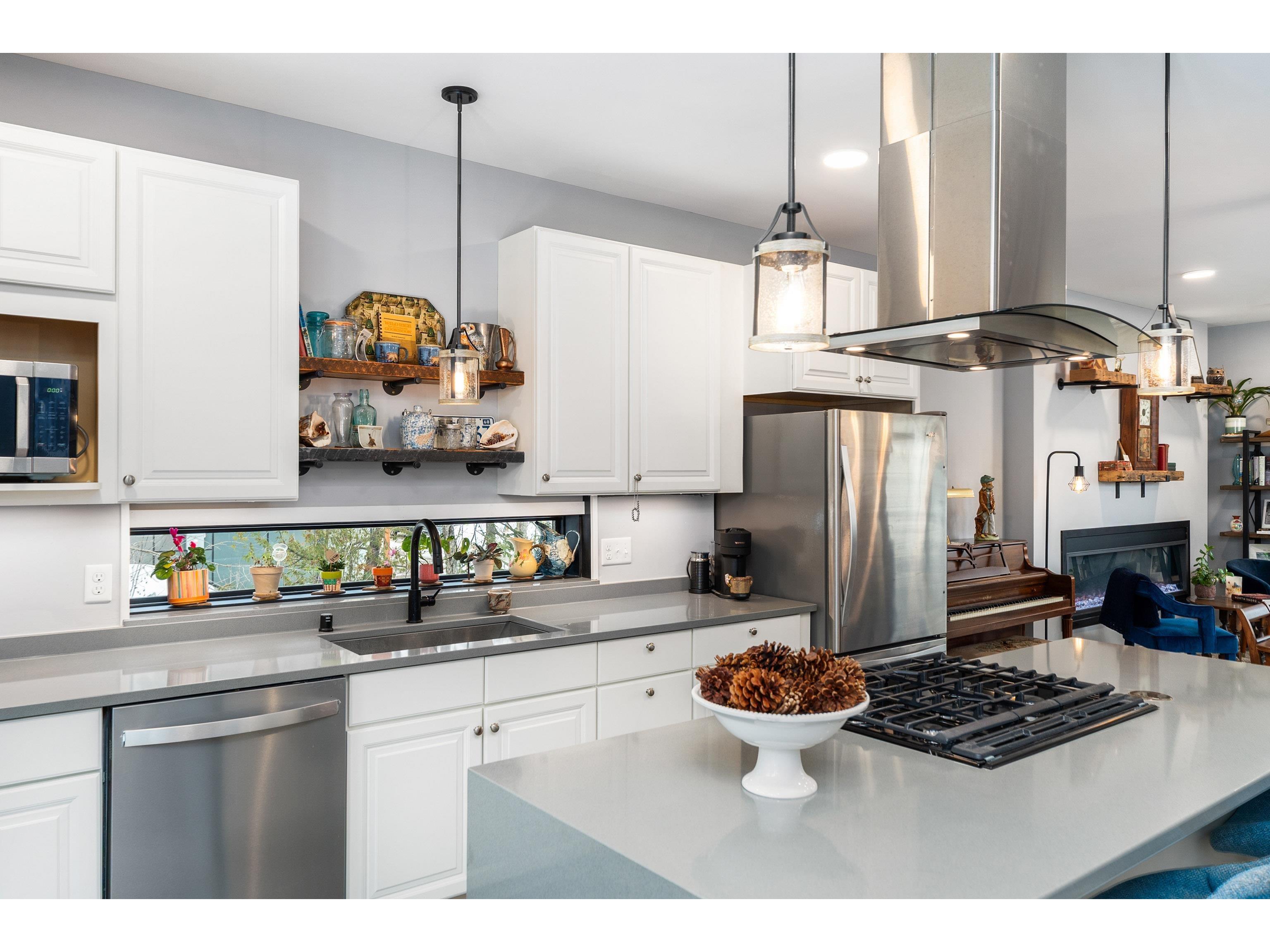 3631 London Rd Duluth MN 55804 6123122 image7