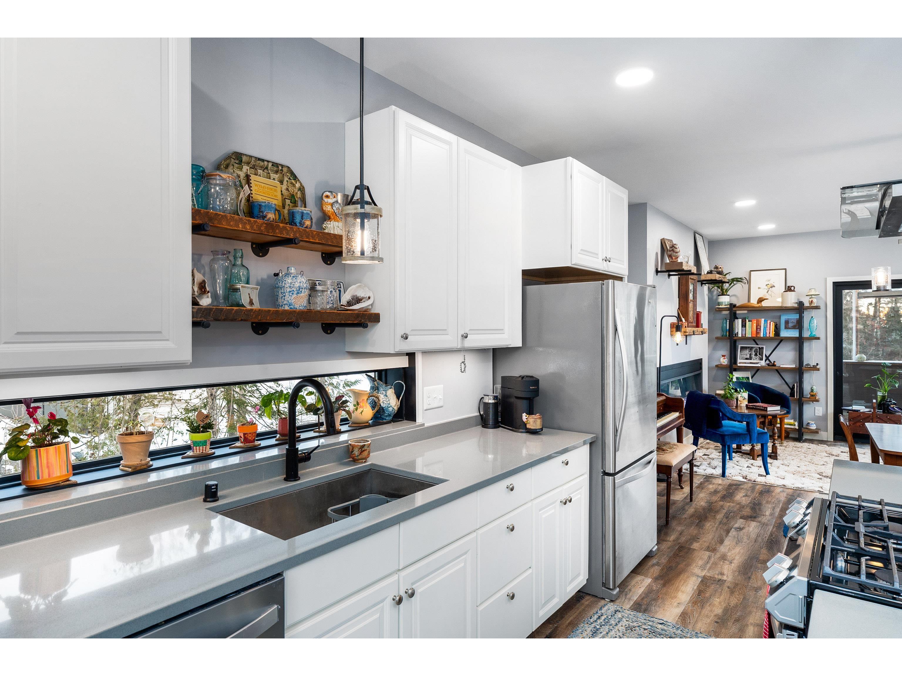 3631 London Rd Duluth MN 55804 6123122 image8