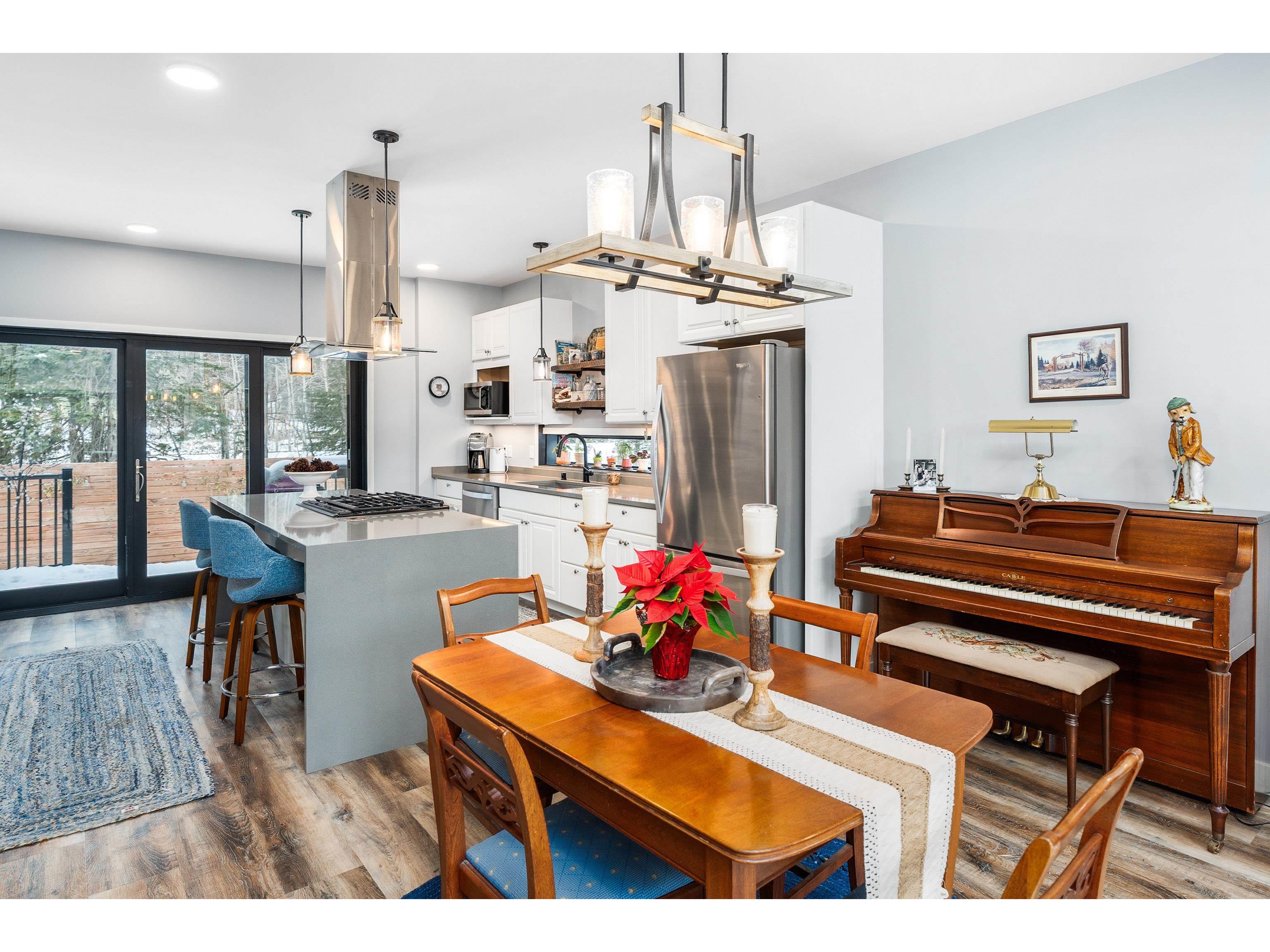 3631 London Rd Duluth MN 55804 6123122 image9