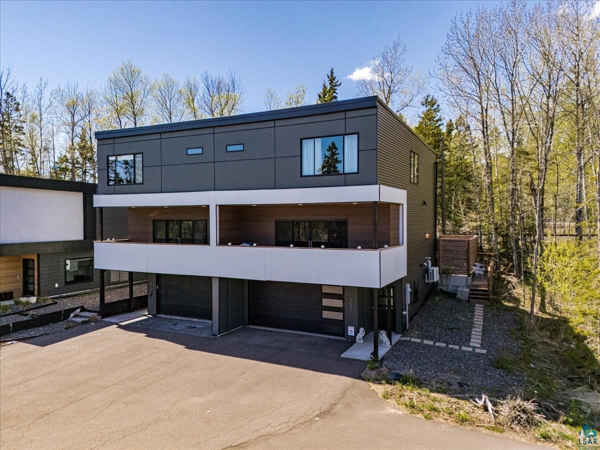 3631 London Rd Duluth MN 55804 6125386 image1