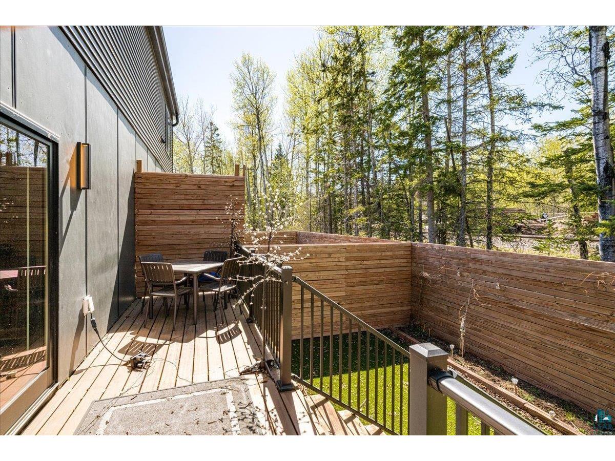 3631 London Rd Duluth MN 55804 6125386 image36