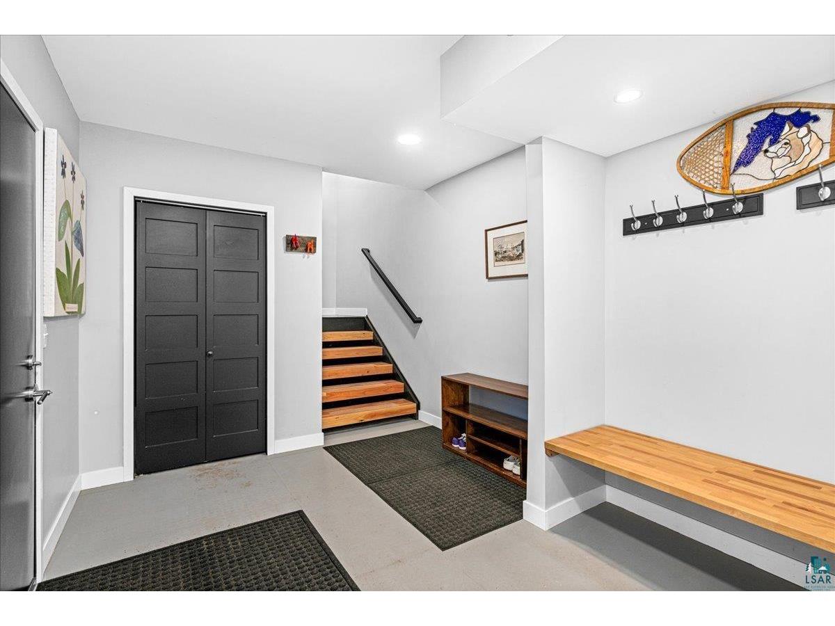 3631 London Rd Duluth MN 55804 6125386 image8