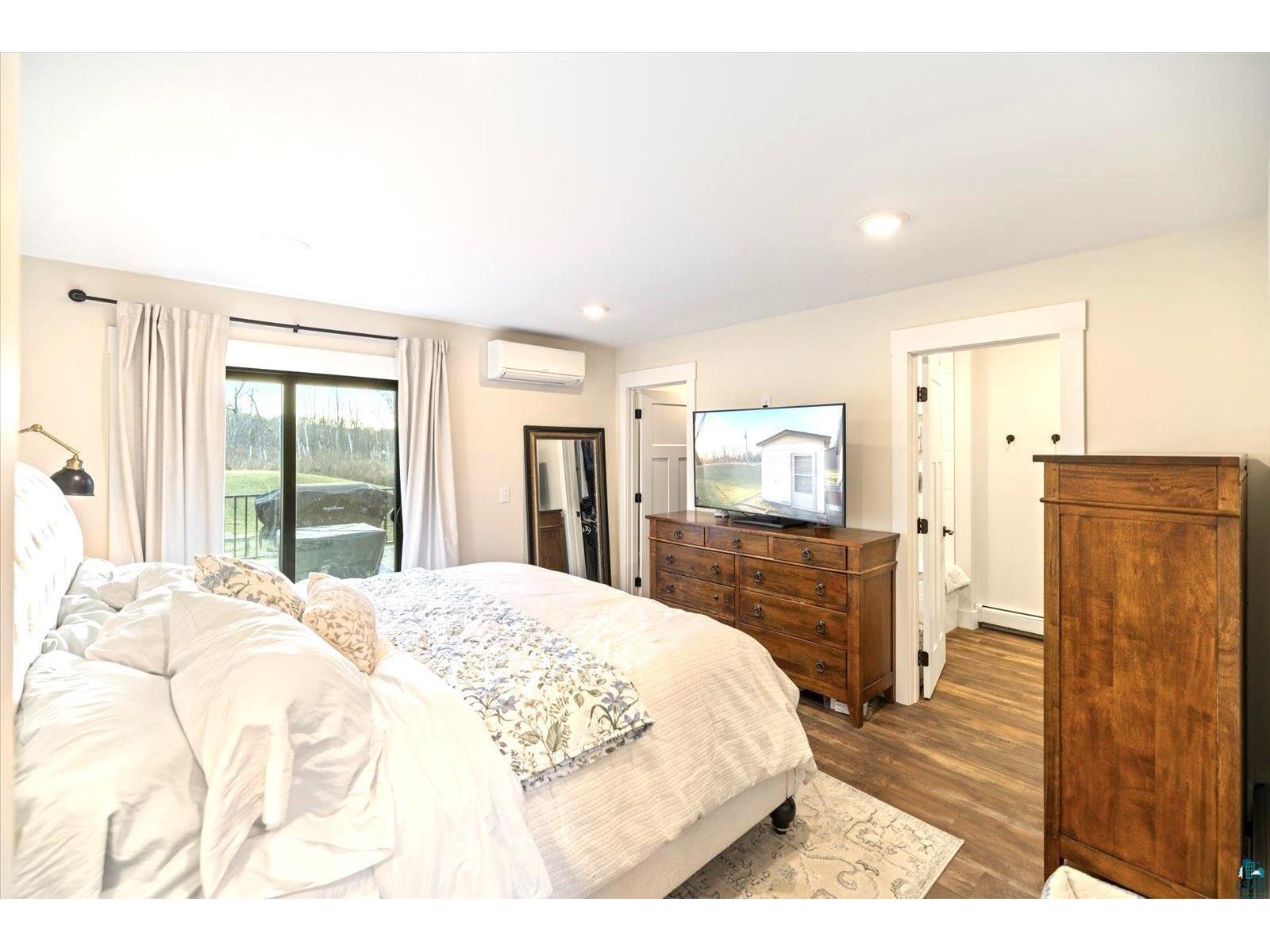 36318 Lakeland Rd Sturgeon Lake MN 55783 - Sturgeon 6123794 image11