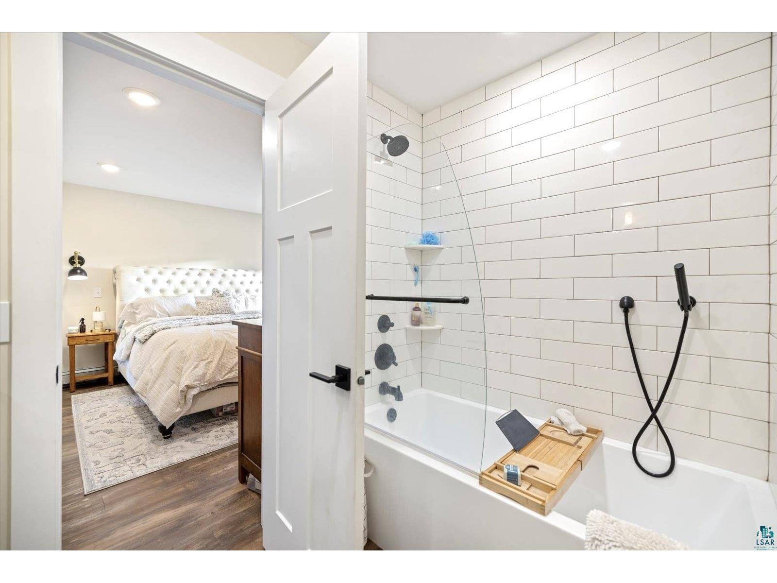 36318 Lakeland Rd Sturgeon Lake MN 55783 - Sturgeon 6123794 image12